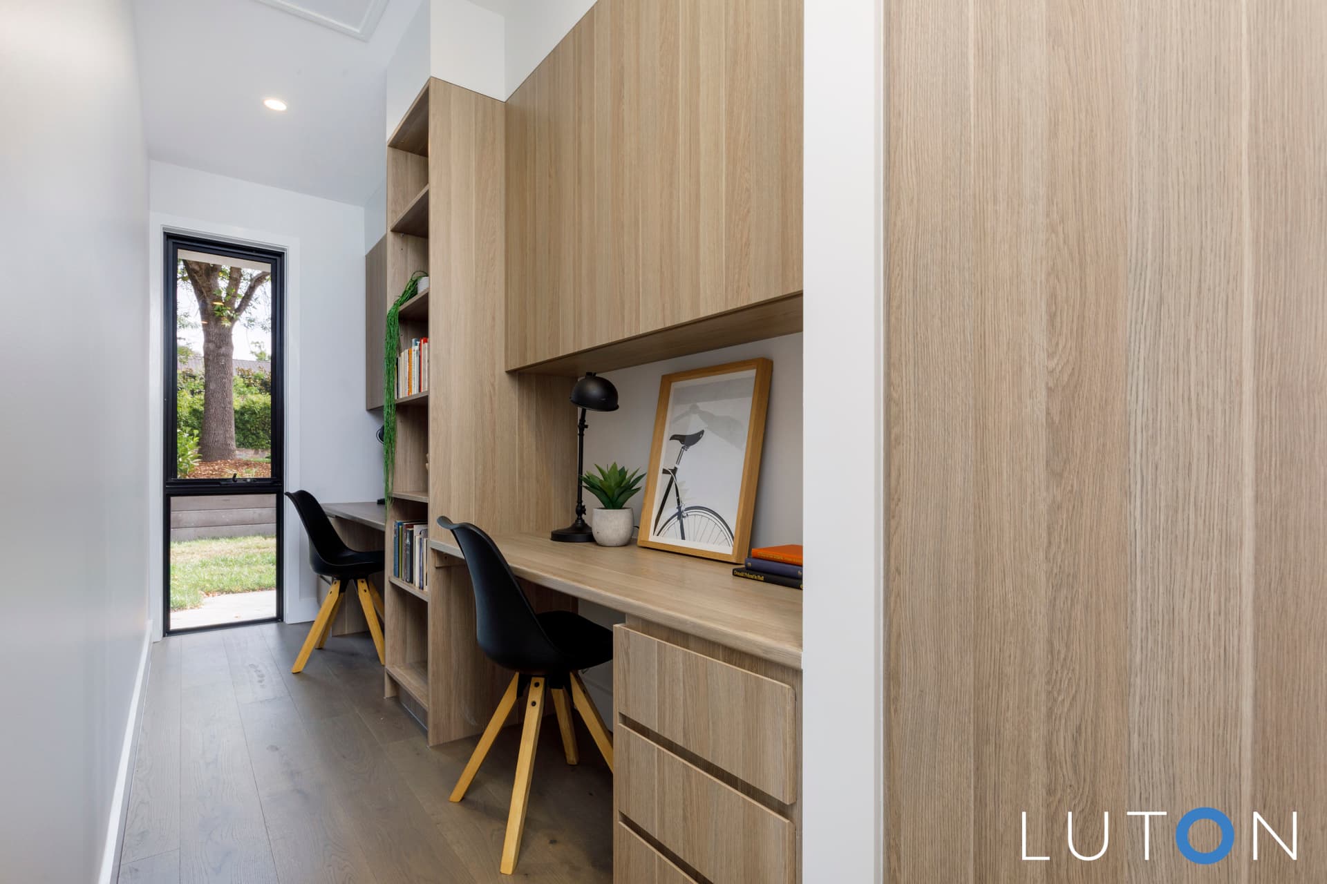 6 Willcock Place, Curtin ACT 2605, Curtin - Thumbnail 6