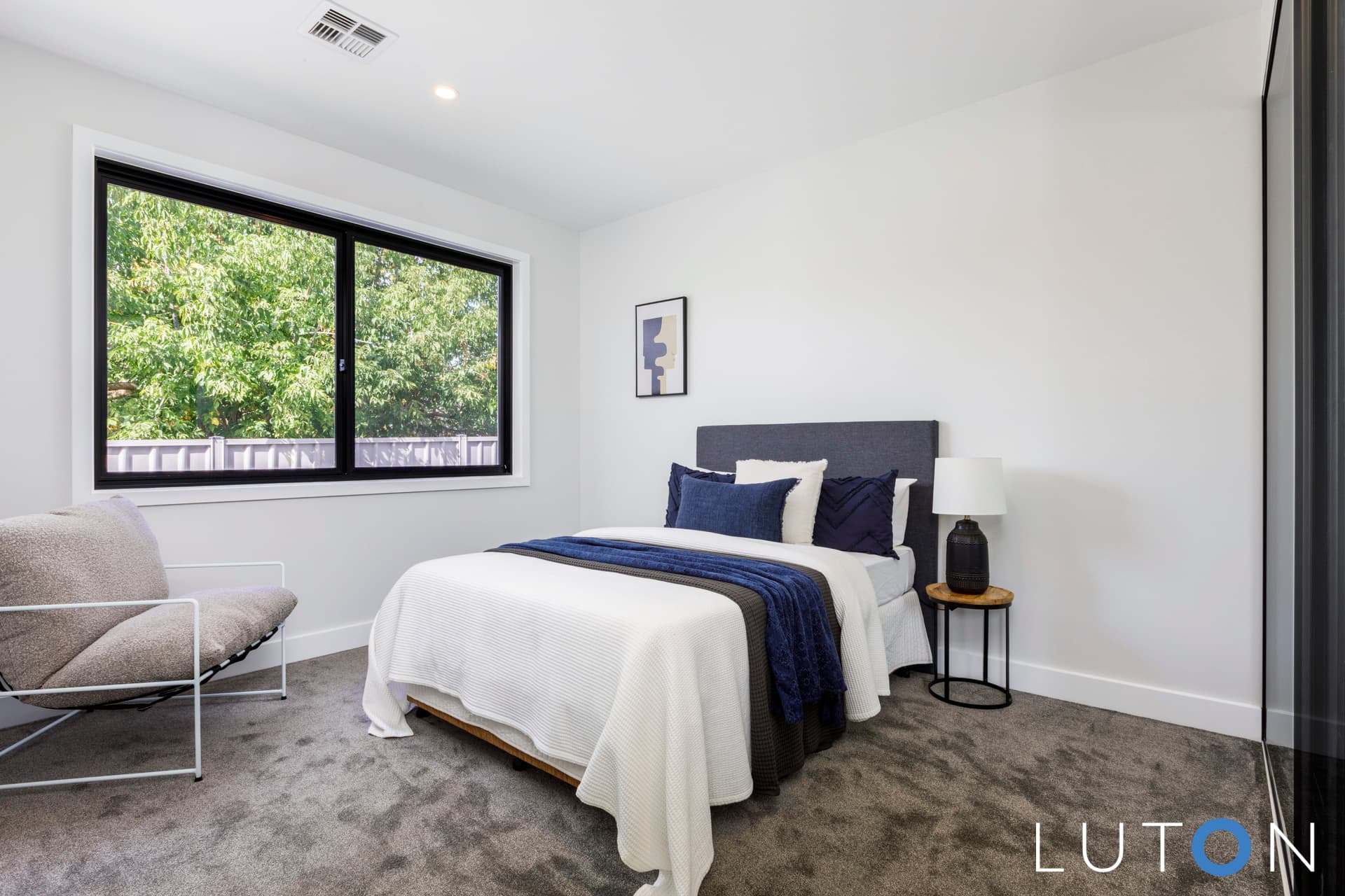 6 Willcock Place, Curtin ACT 2605, Curtin - Thumbnail 4