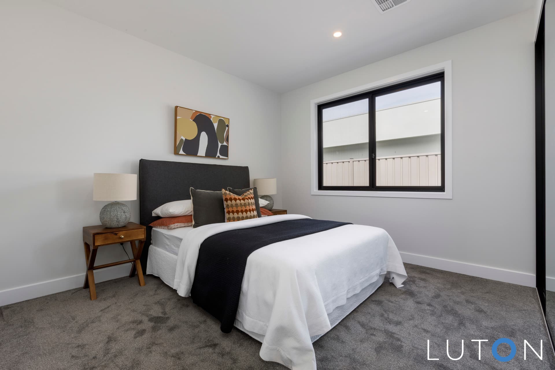 6 Willcock Place, Curtin ACT 2605, Curtin - Thumbnail 5