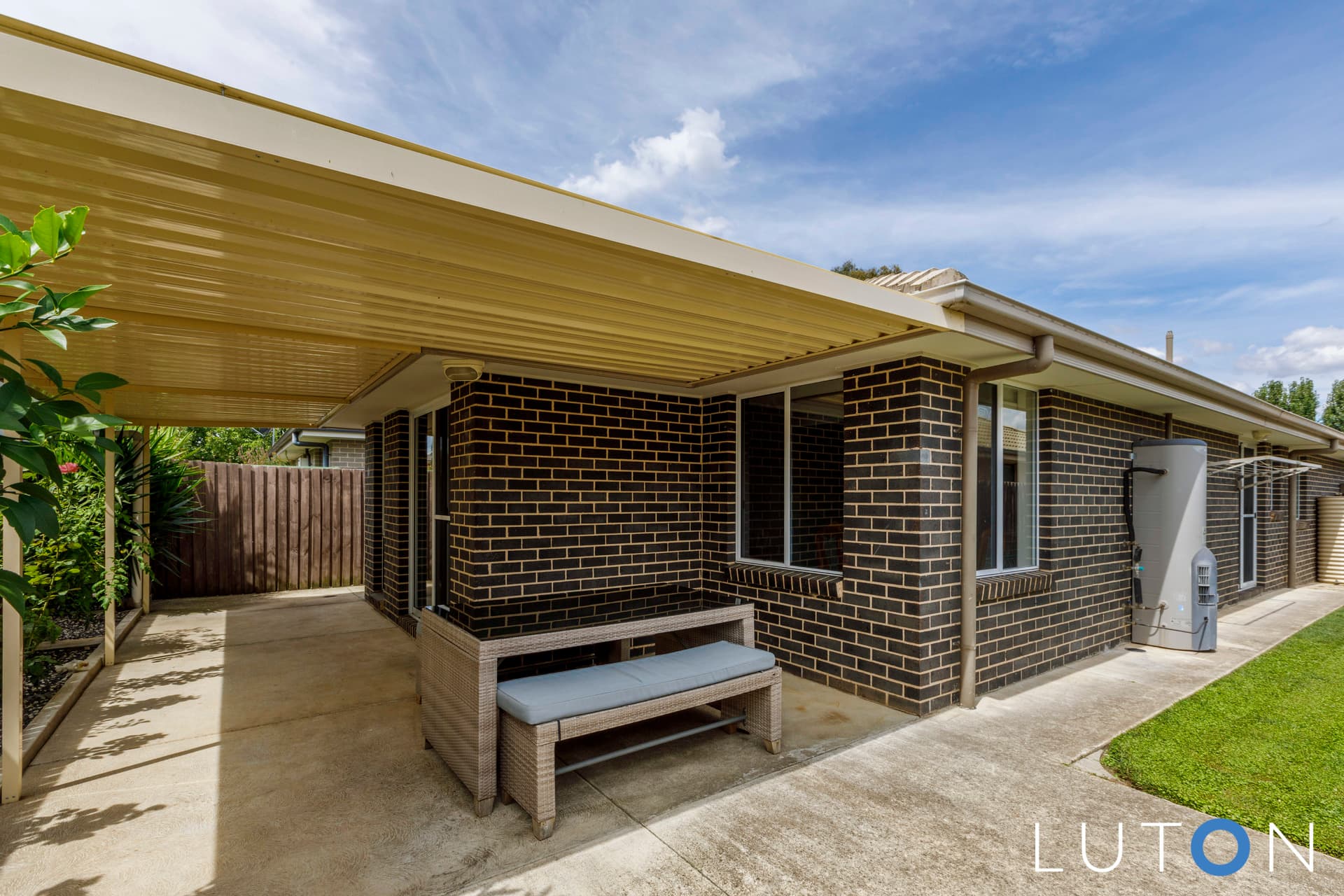 4 Thiele Gardens, Franklin ACT 2913, Franklin - Image 1