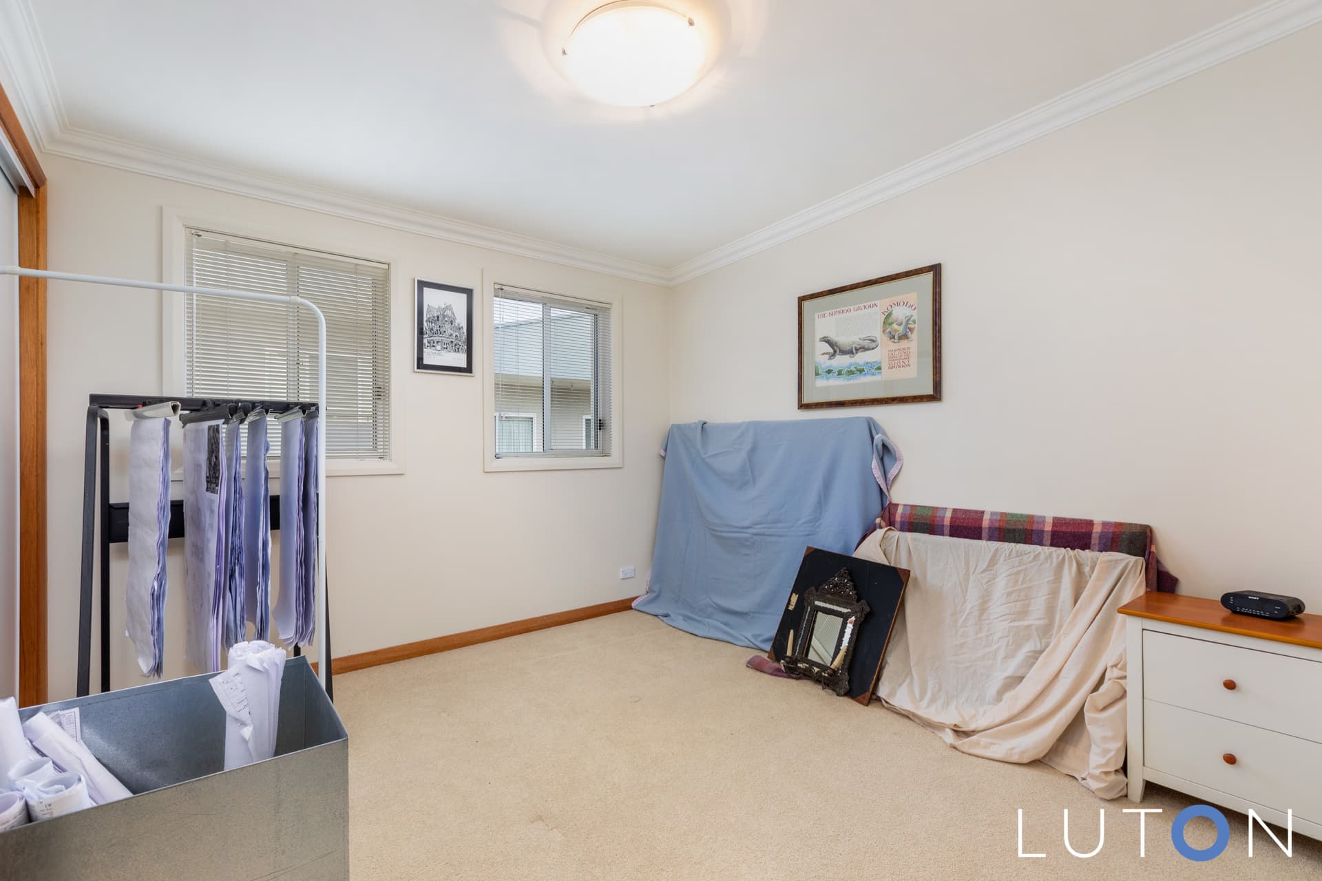 7/3 Ross Road, Crestwood NSW 2620, Crestwood - Thumbnail 5