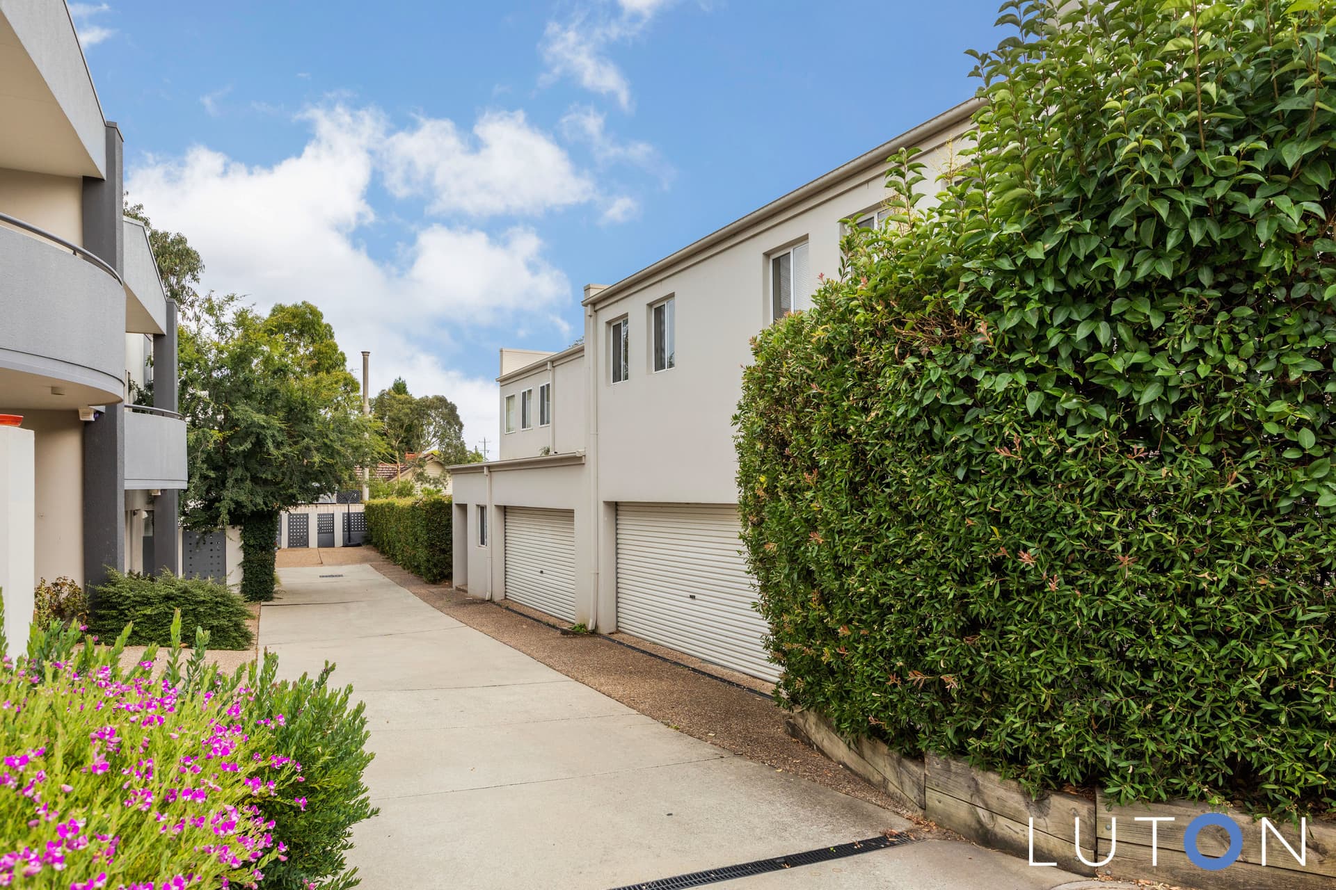 7/3 Ross Road, Crestwood NSW 2620, Crestwood - Thumbnail 8