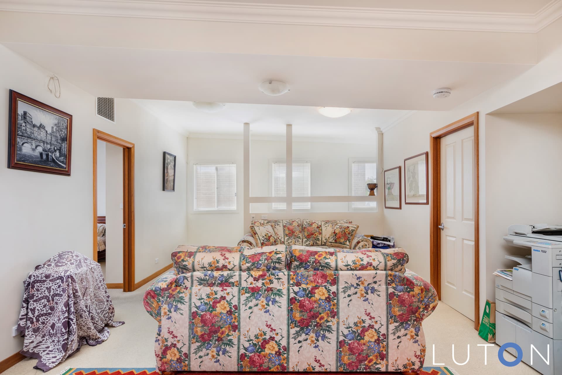 7/3 Ross Road, Crestwood NSW 2620, Crestwood - Image 1