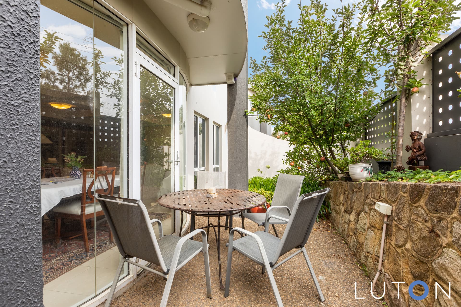 7/3 Ross Road, Crestwood NSW 2620, Crestwood - Thumbnail 7
