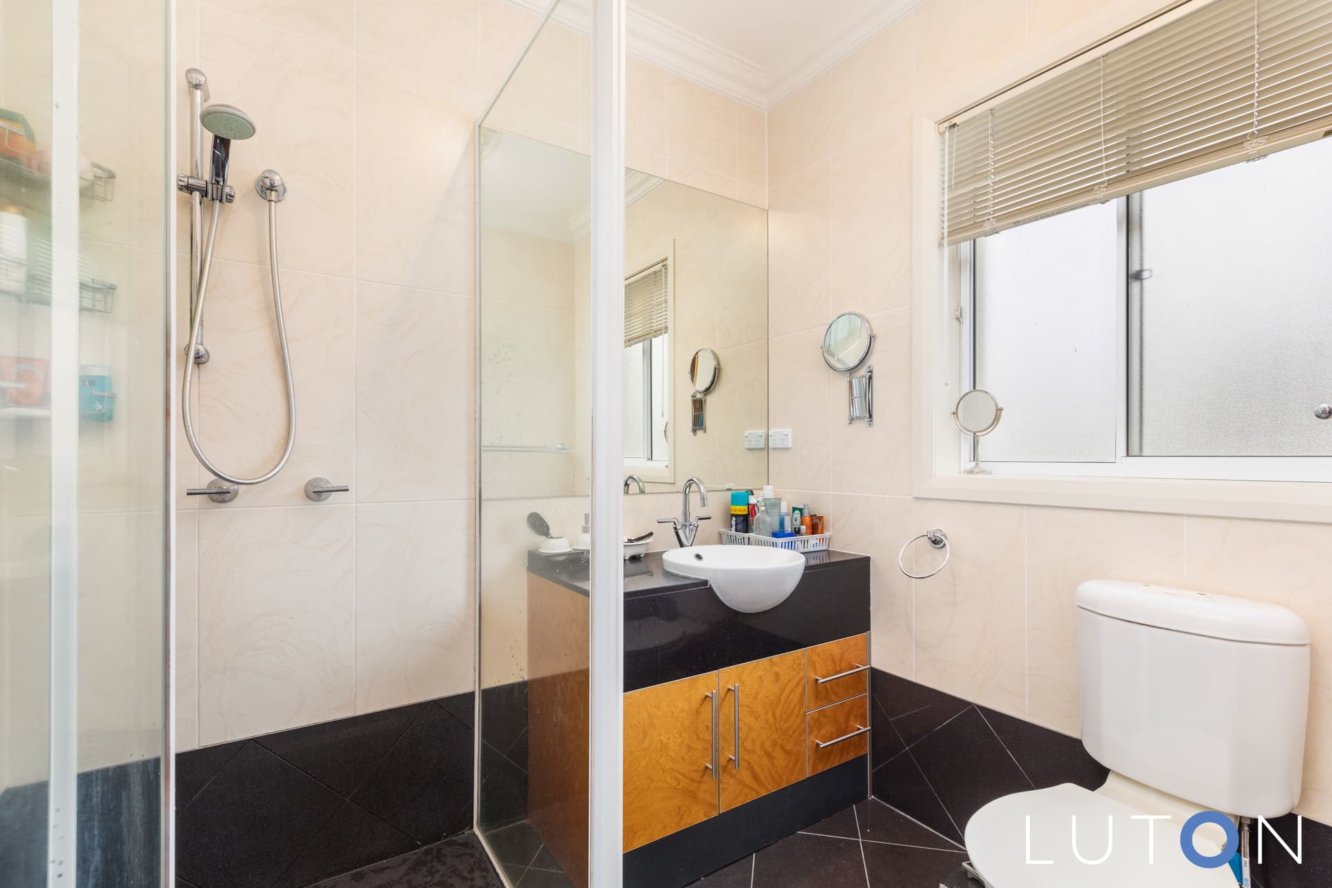 7/3 Ross Road, Crestwood NSW 2620, Crestwood - Thumbnail 4