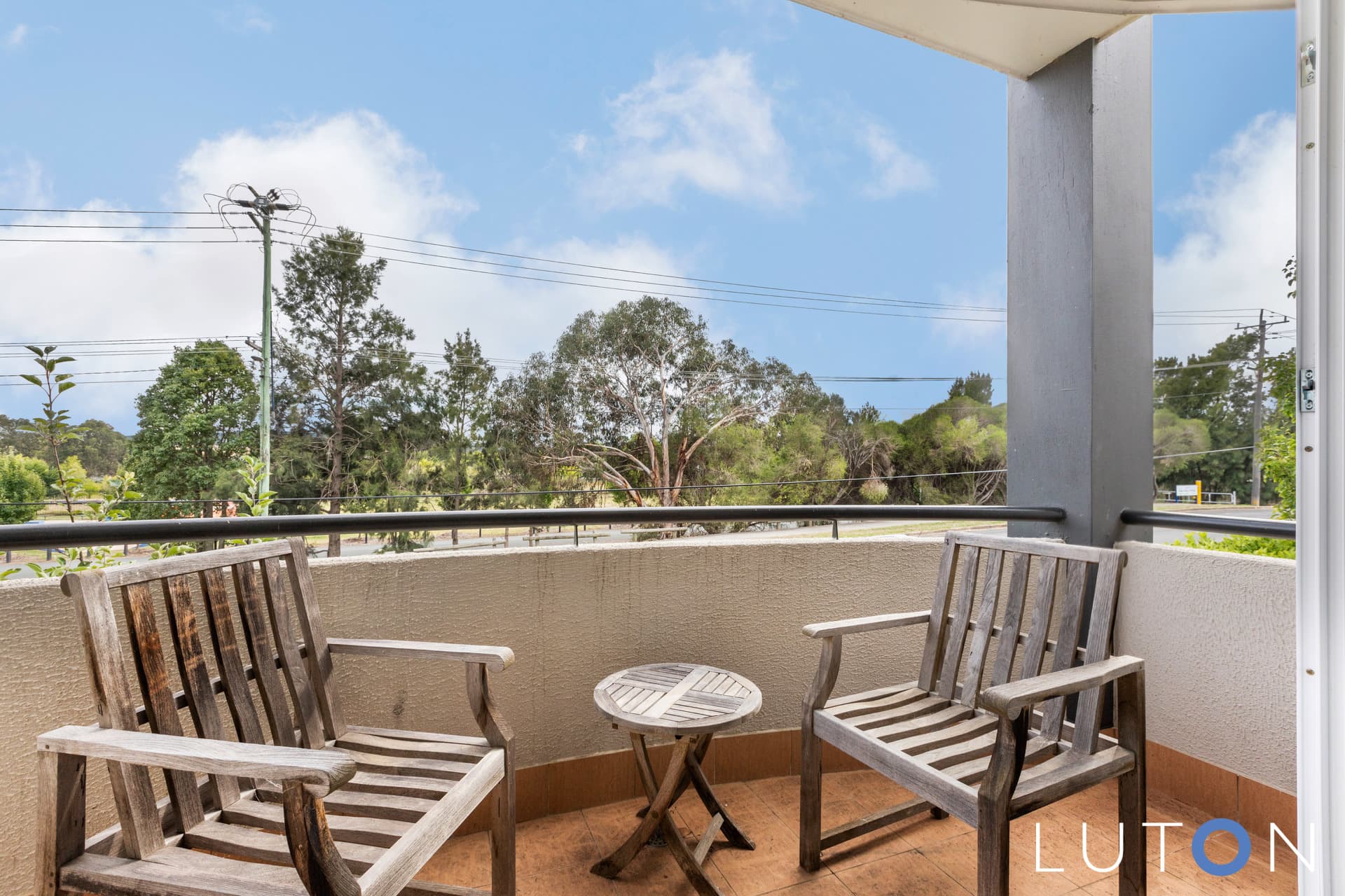 7/3 Ross Road, Crestwood NSW 2620, Crestwood - Thumbnail 3