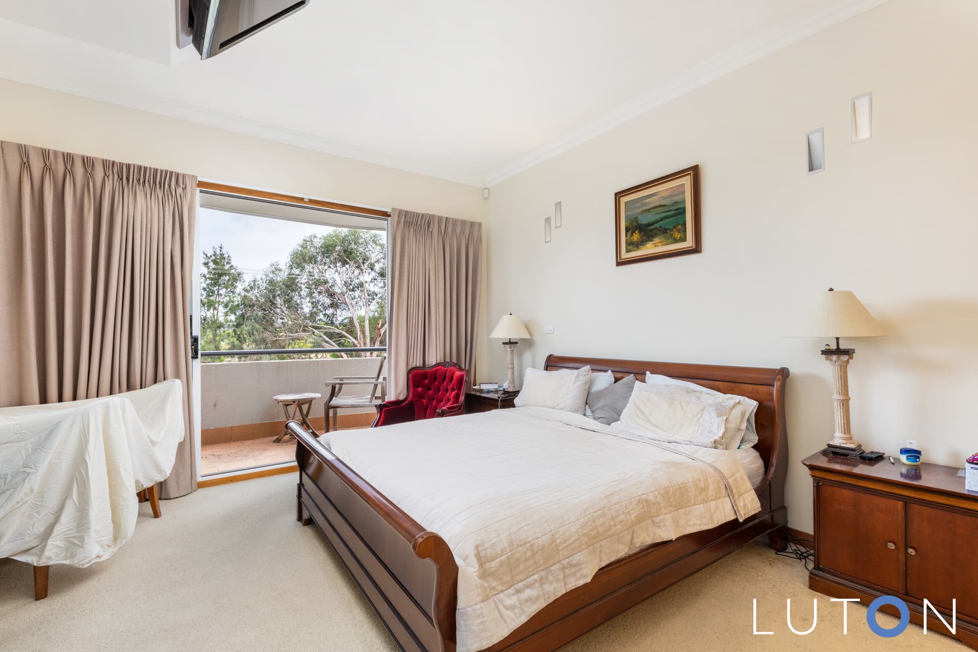 7/3 Ross Road, Crestwood NSW 2620, Crestwood - Thumbnail 2