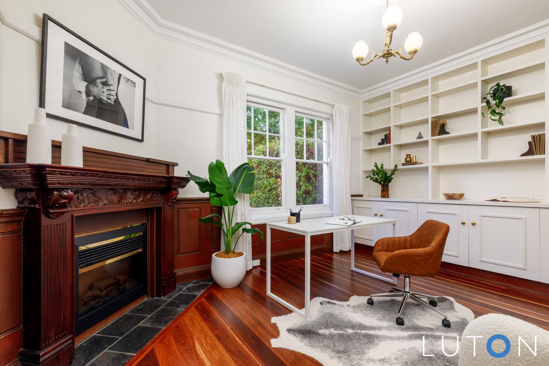4 Moresby Street, Red Hill ACT 2603, Red Hill - Image 1