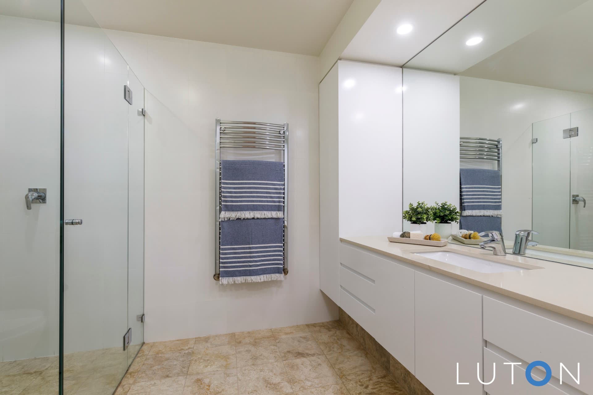 4 Moresby Street, Red Hill ACT 2603, Red Hill - Thumbnail 8