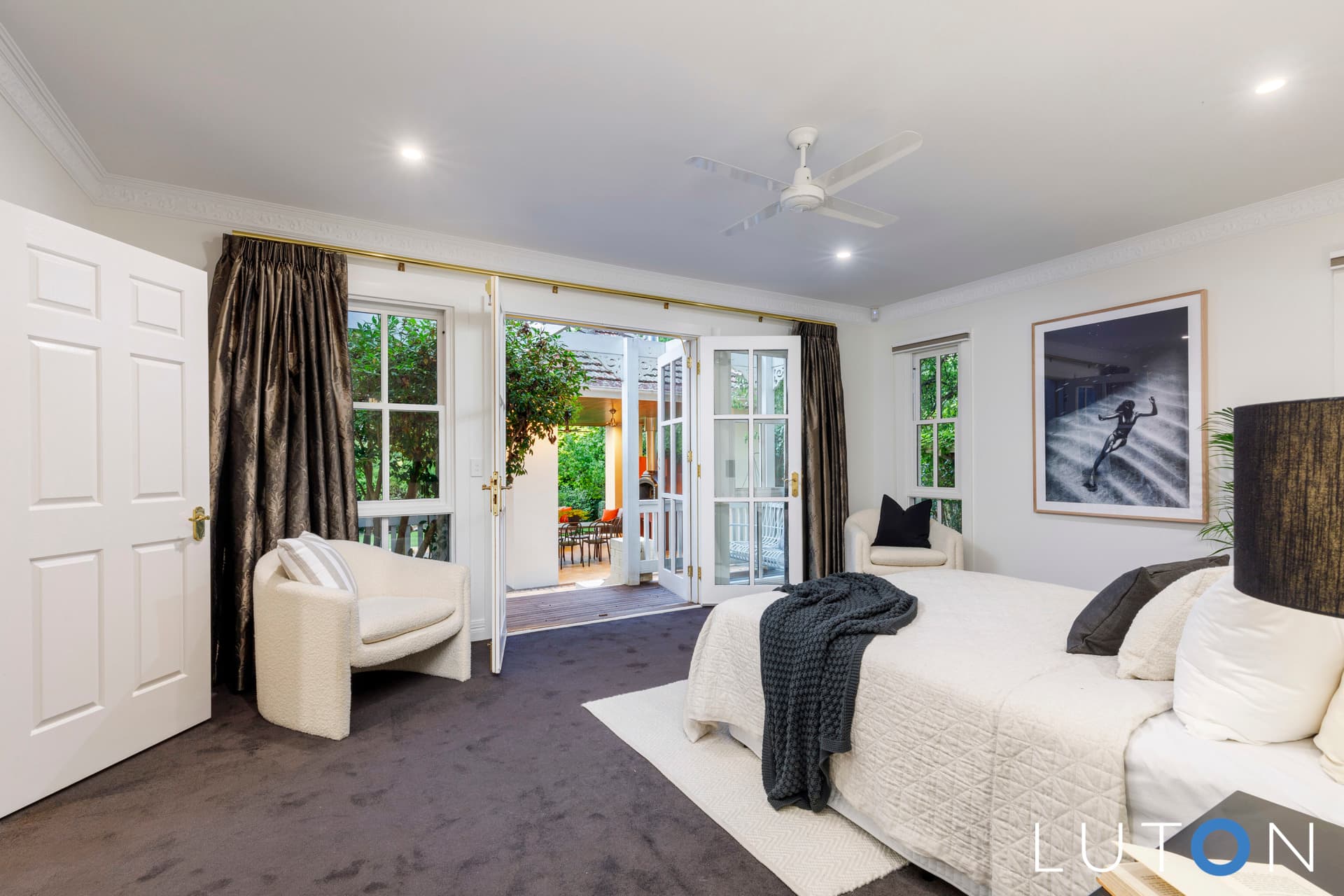 4 Moresby Street, Red Hill ACT 2603, Red Hill - Thumbnail 4