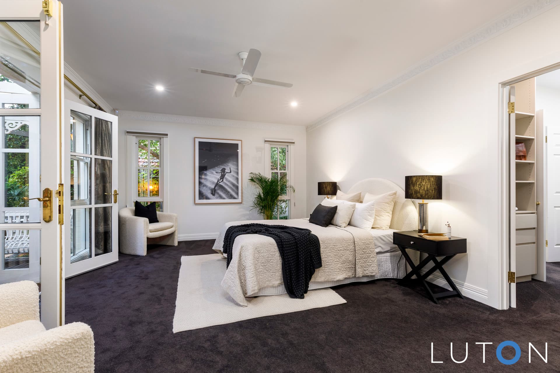 4 Moresby Street, Red Hill ACT 2603, Red Hill - Thumbnail 2