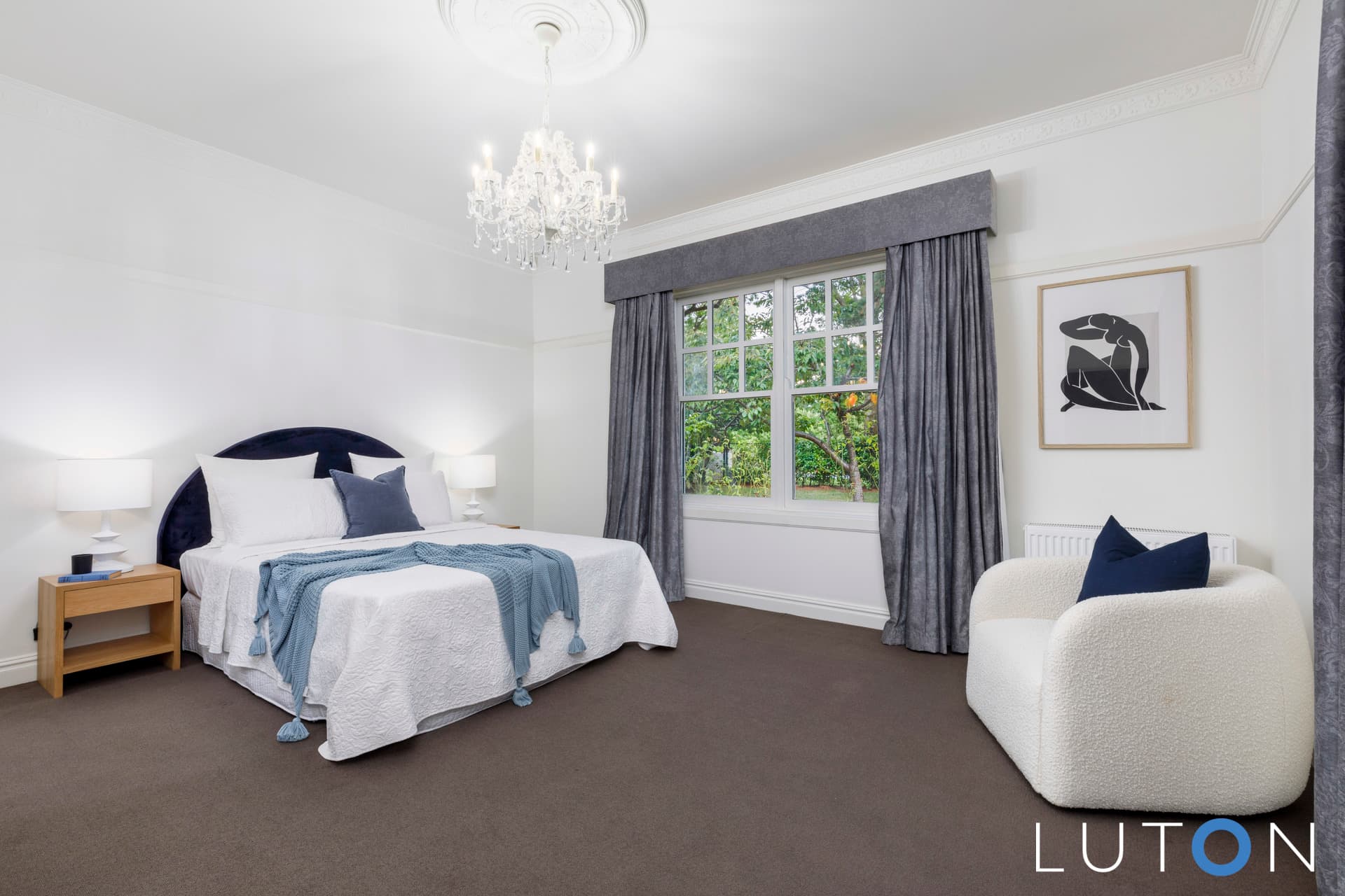 4 Moresby Street, Red Hill ACT 2603, Red Hill - Thumbnail 7