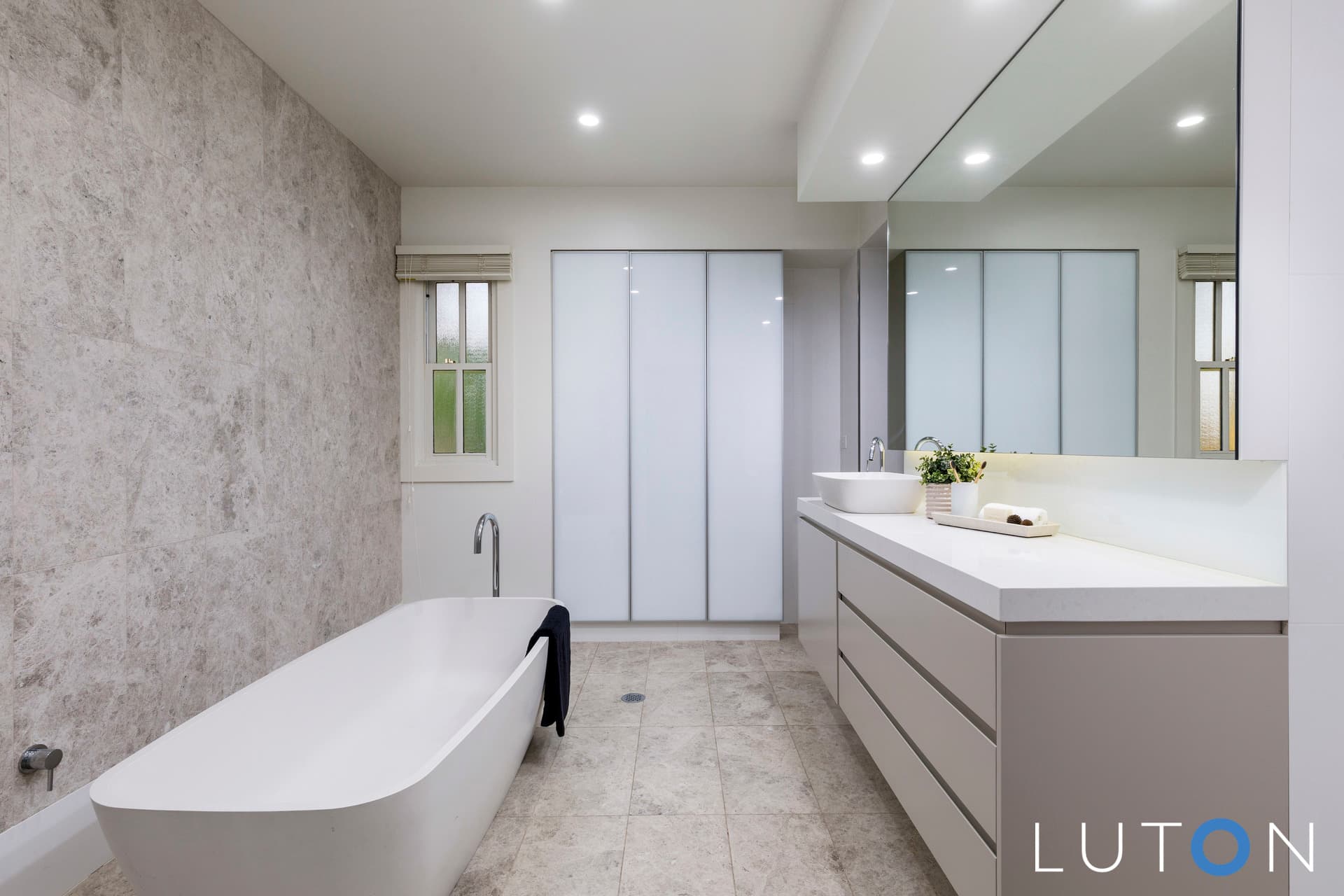4 Moresby Street, Red Hill ACT 2603, Red Hill - Thumbnail 6