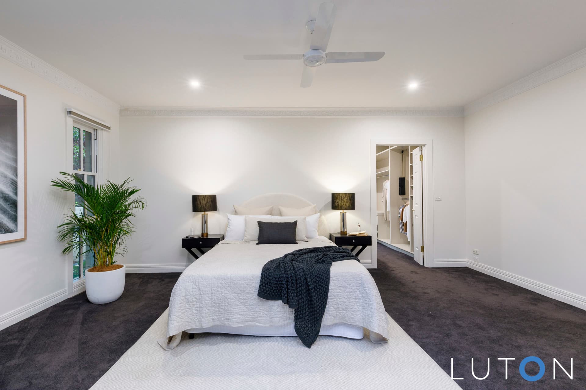 4 Moresby Street, Red Hill ACT 2603, Red Hill - Thumbnail 3