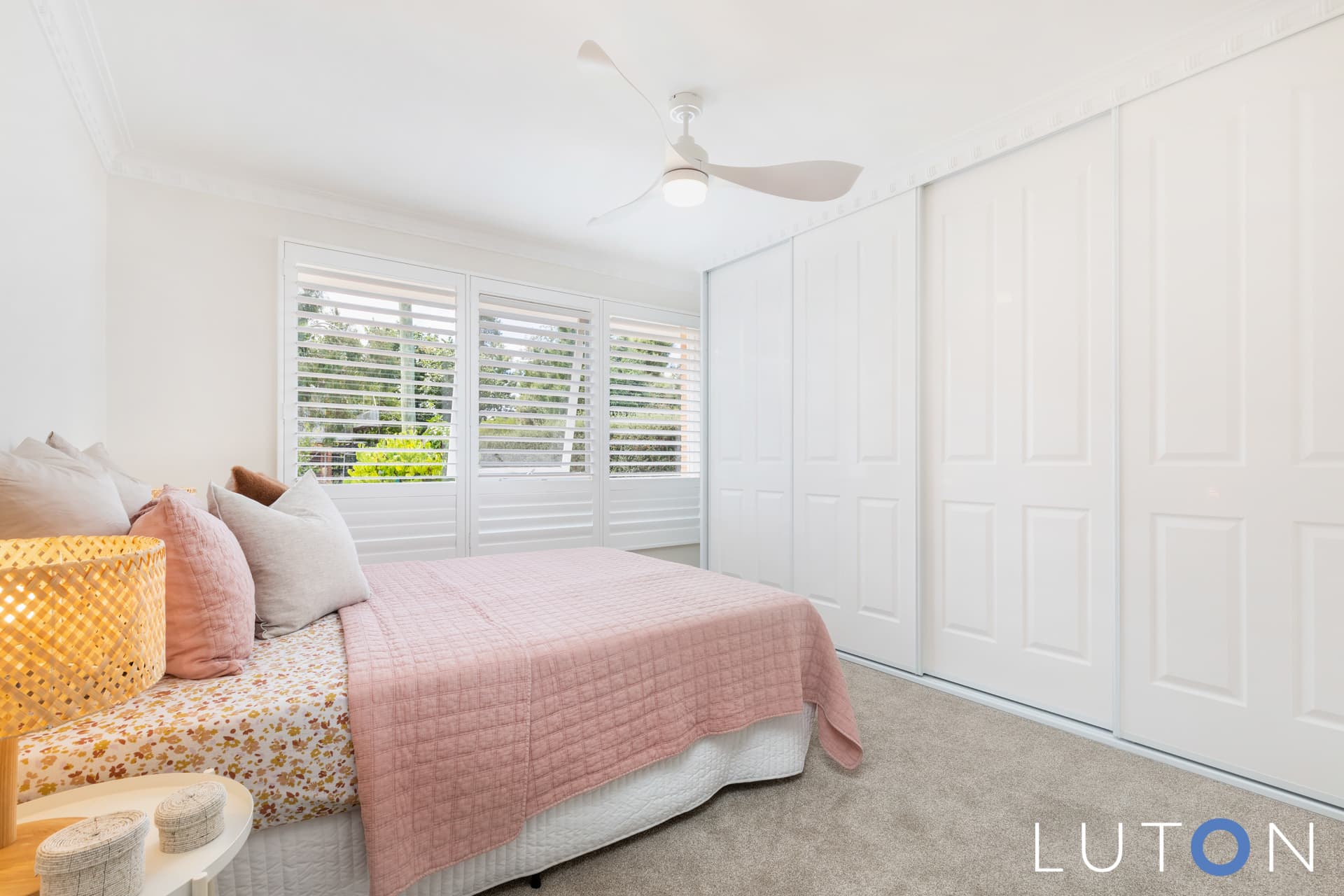 22 Dutton Street, Dickson ACT 2602, Dickson - Thumbnail 5