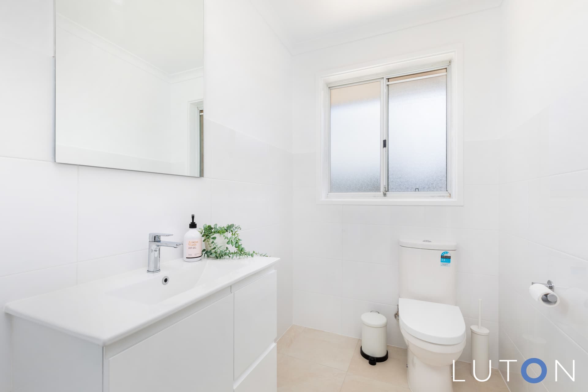 22 Dutton Street, Dickson ACT 2602, Dickson - Thumbnail 3