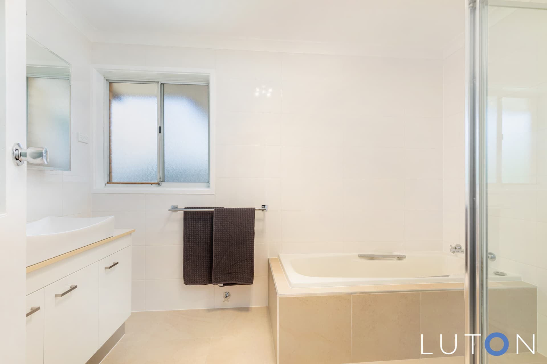 22 Dutton Street, Dickson ACT 2602, Dickson - Thumbnail 4