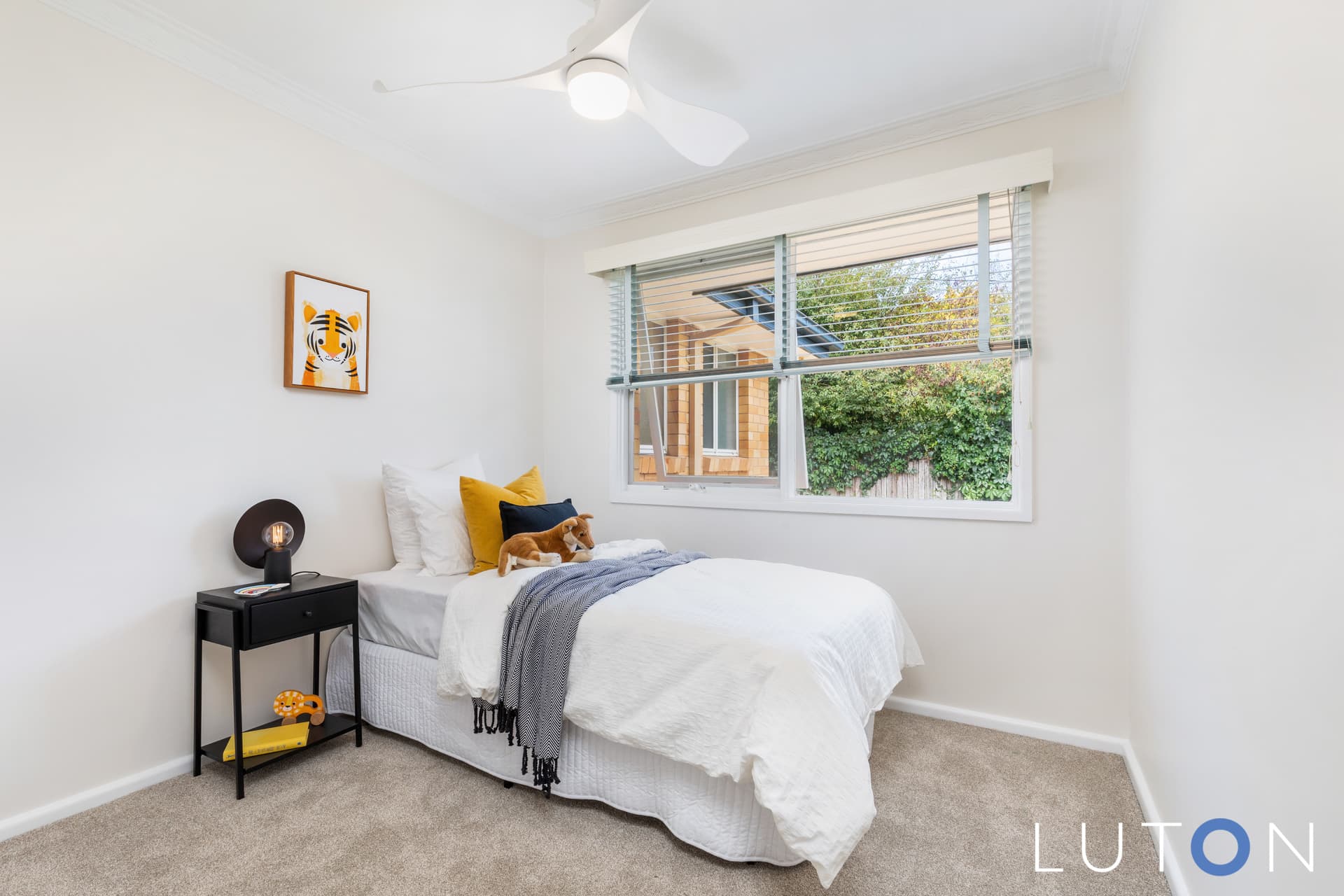 22 Dutton Street, Dickson ACT 2602, Dickson - Thumbnail 7