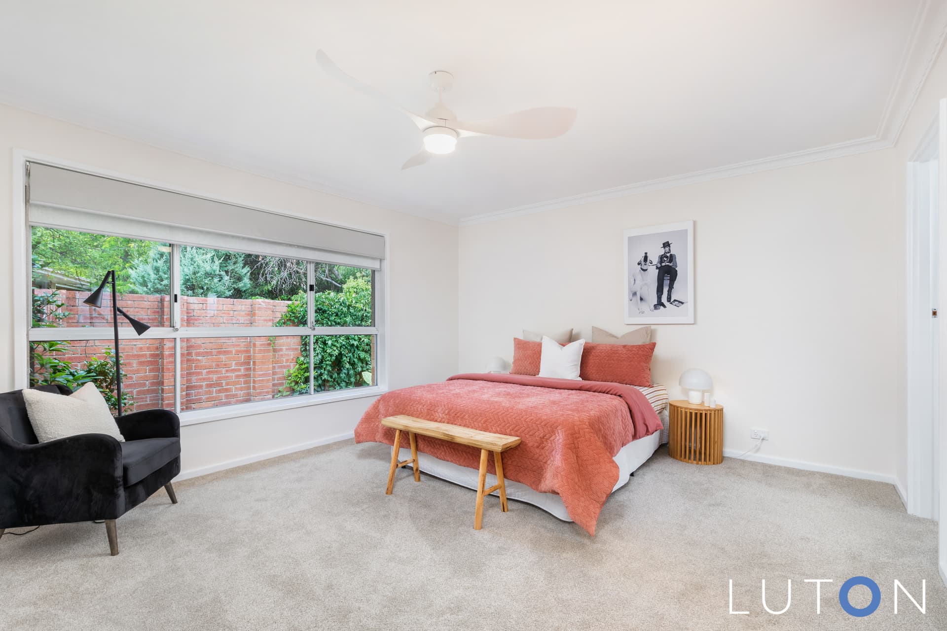 22 Dutton Street, Dickson ACT 2602, Dickson - Image 1