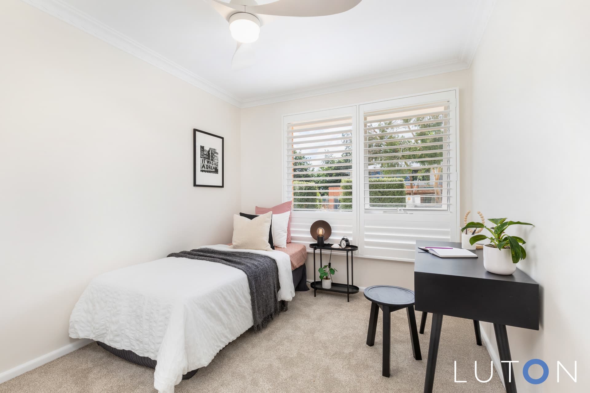 22 Dutton Street, Dickson ACT 2602, Dickson - Thumbnail 6