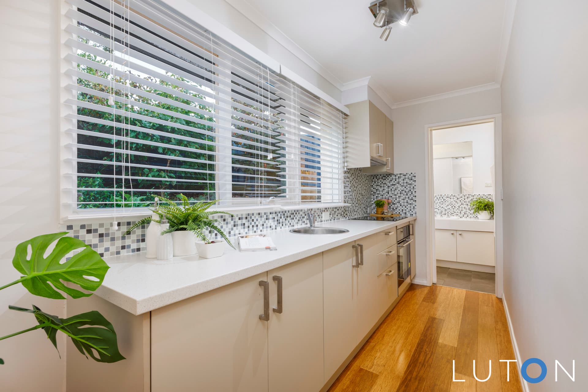 3 Brier Place, Melba ACT 2615, Melba - Thumbnail 4