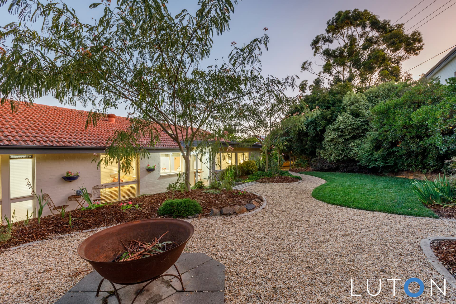 3 Brier Place, Melba ACT 2615, Melba - Thumbnail 8