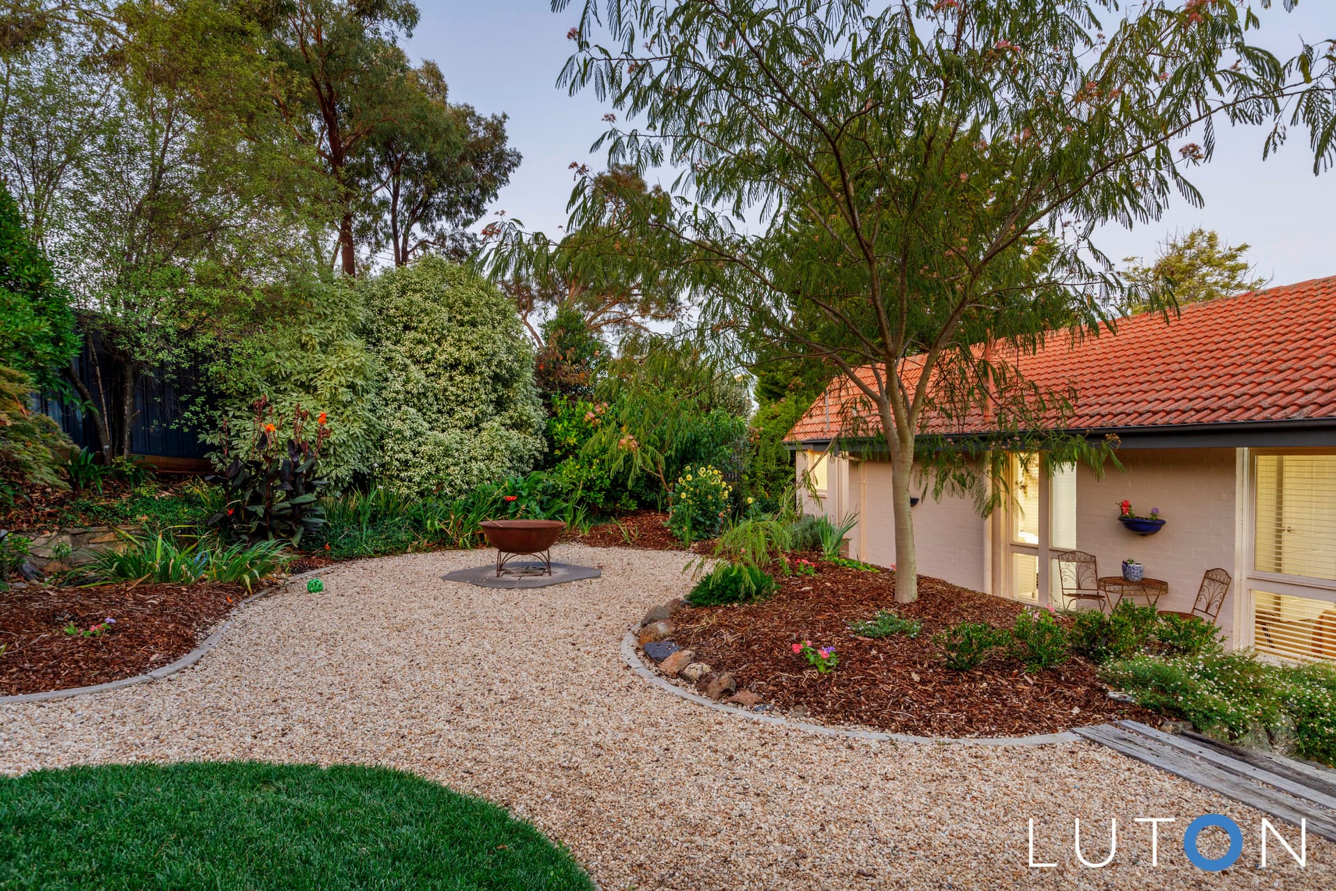 3 Brier Place, Melba ACT 2615, Melba - Thumbnail 7