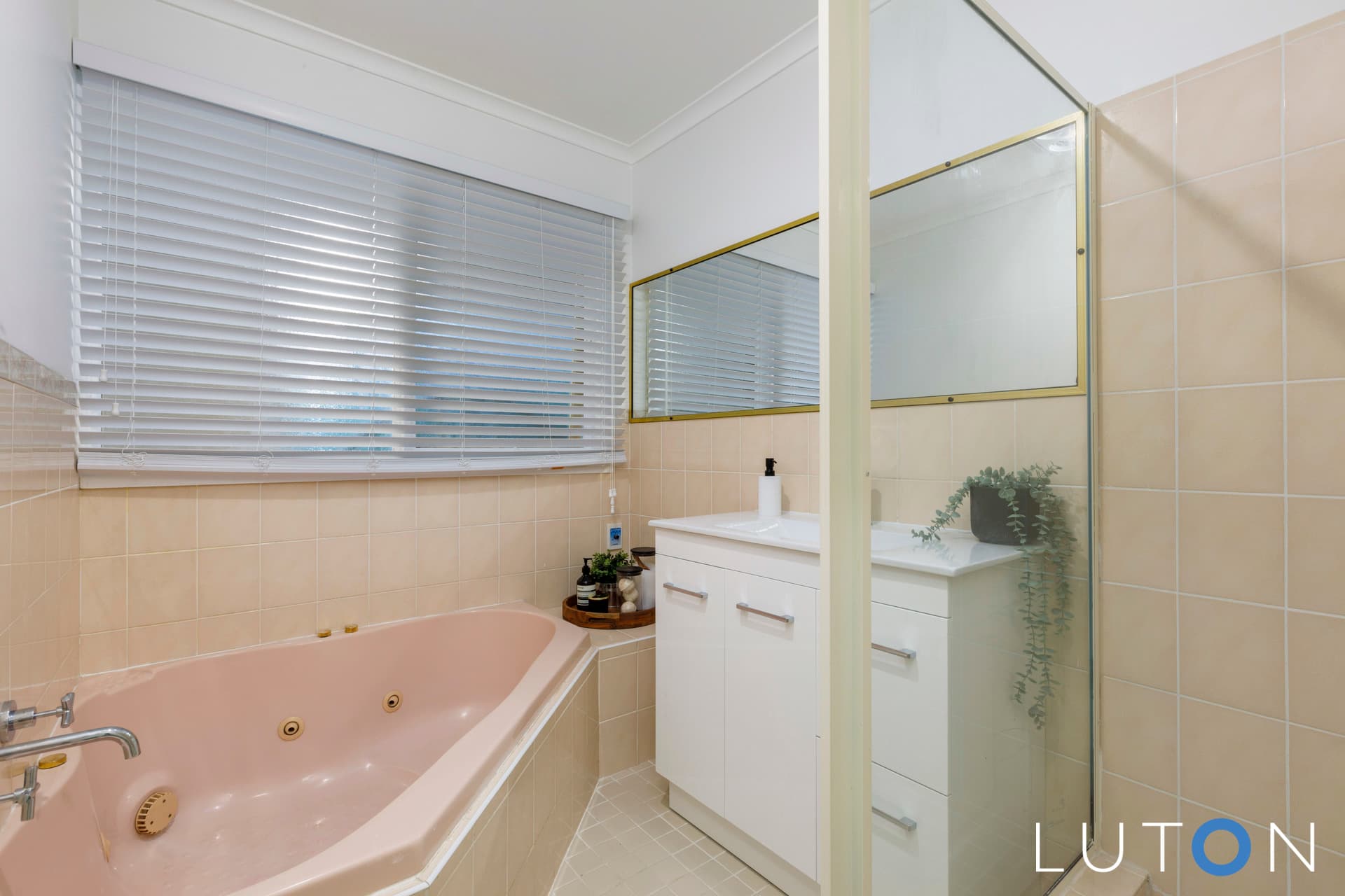 3 Brier Place, Melba ACT 2615, Melba - Thumbnail 2