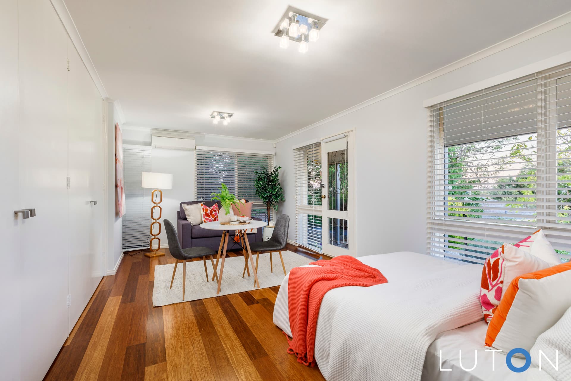 3 Brier Place, Melba ACT 2615, Melba - Thumbnail 3