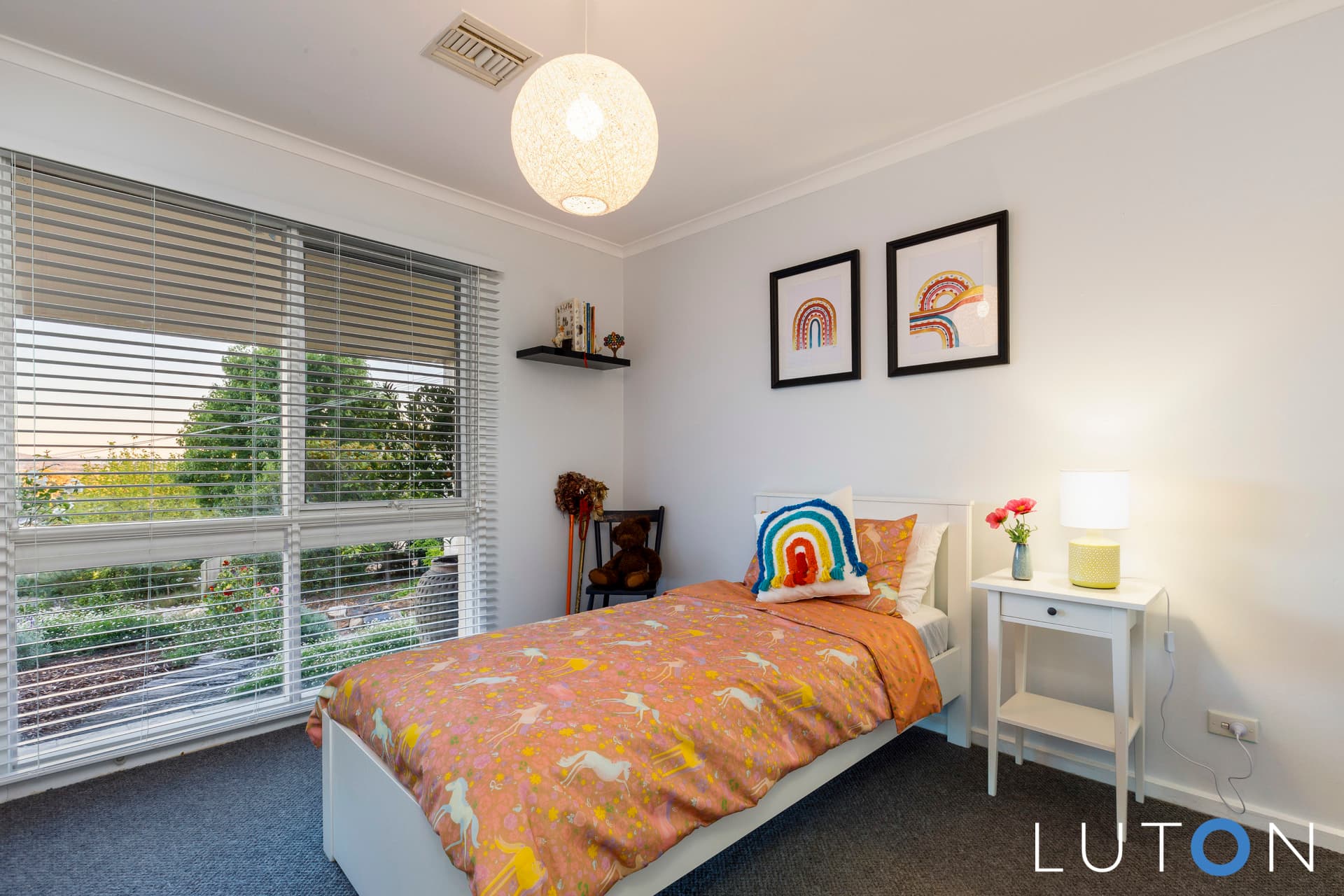 3 Brier Place, Melba ACT 2615, Melba - Image 1