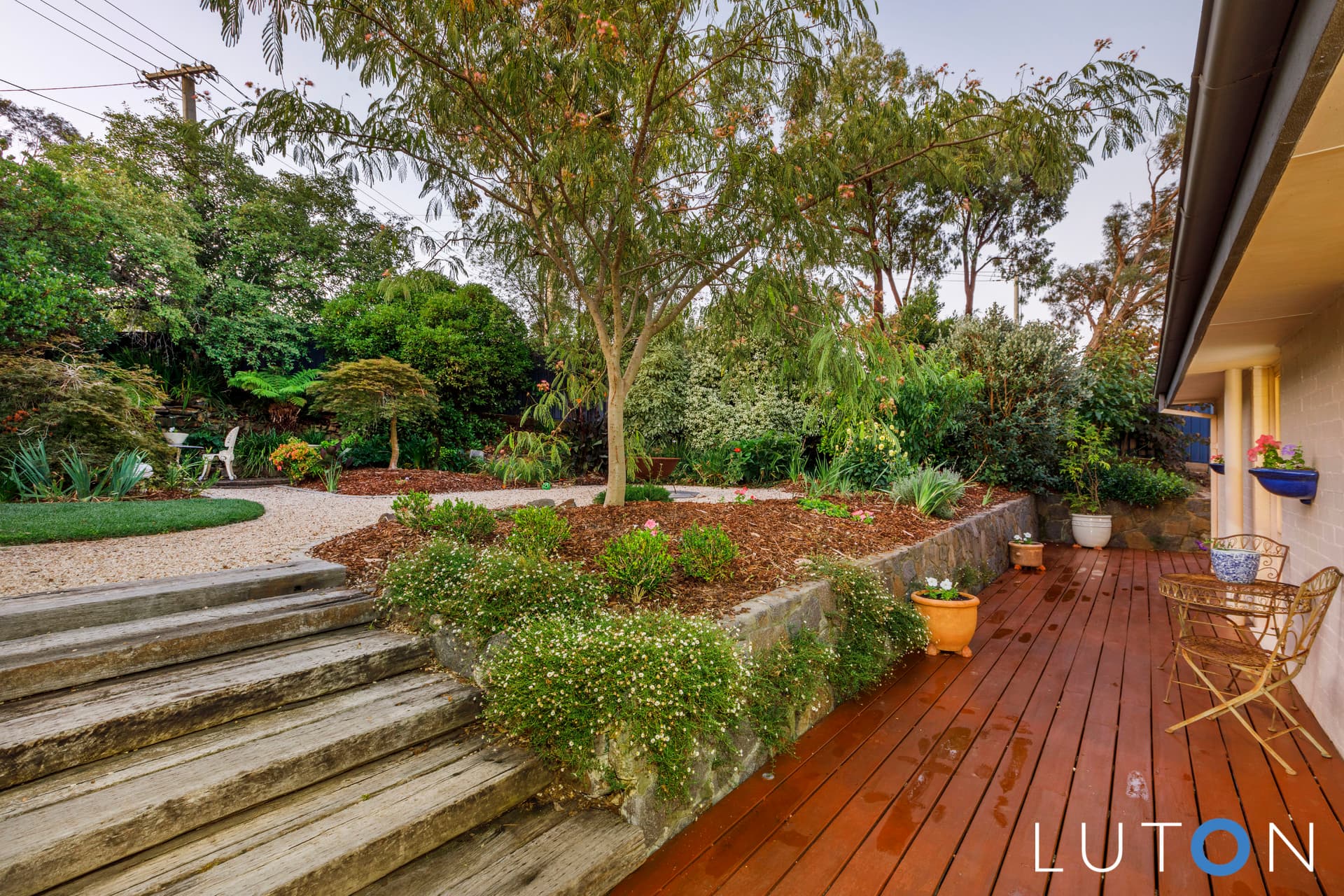 3 Brier Place, Melba ACT 2615, Melba - Thumbnail 6