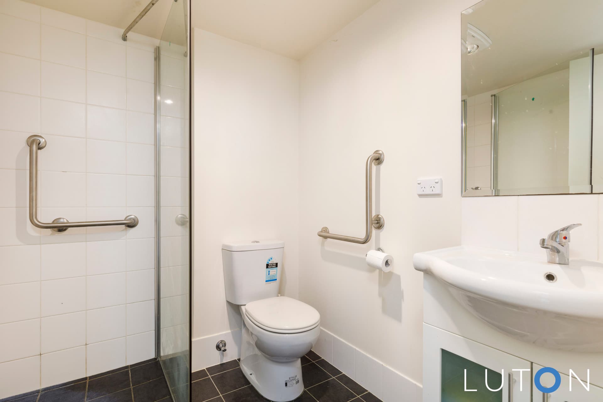53 Warragamba Avenue, Duffy ACT 2611, Duffy - Thumbnail 5