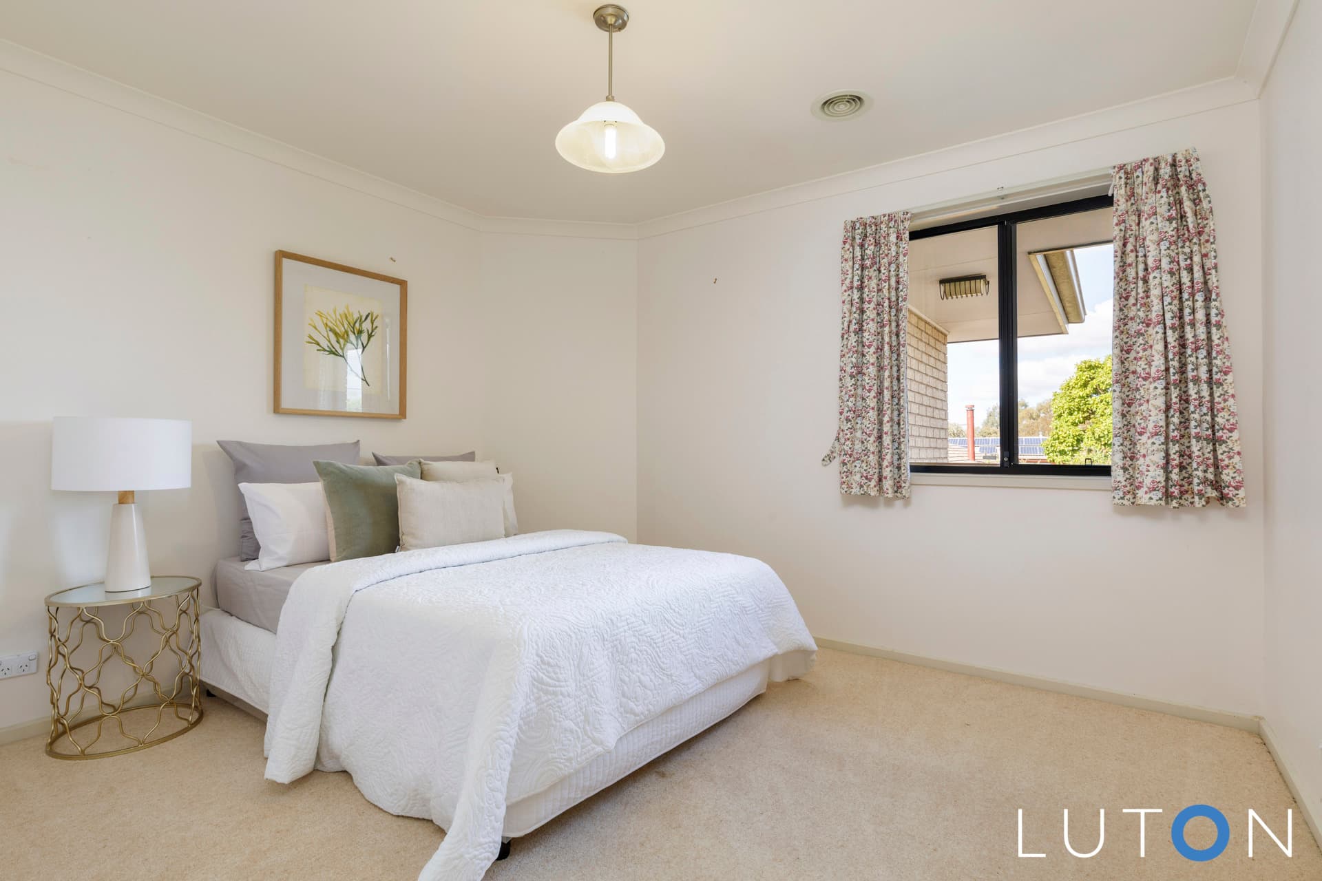 53 Warragamba Avenue, Duffy ACT 2611, Duffy - Image 1