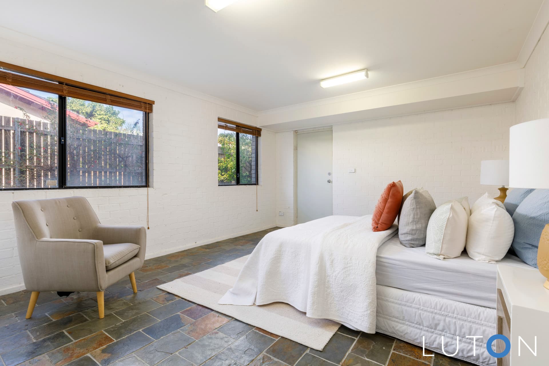 53 Warragamba Avenue, Duffy ACT 2611, Duffy - Thumbnail 2