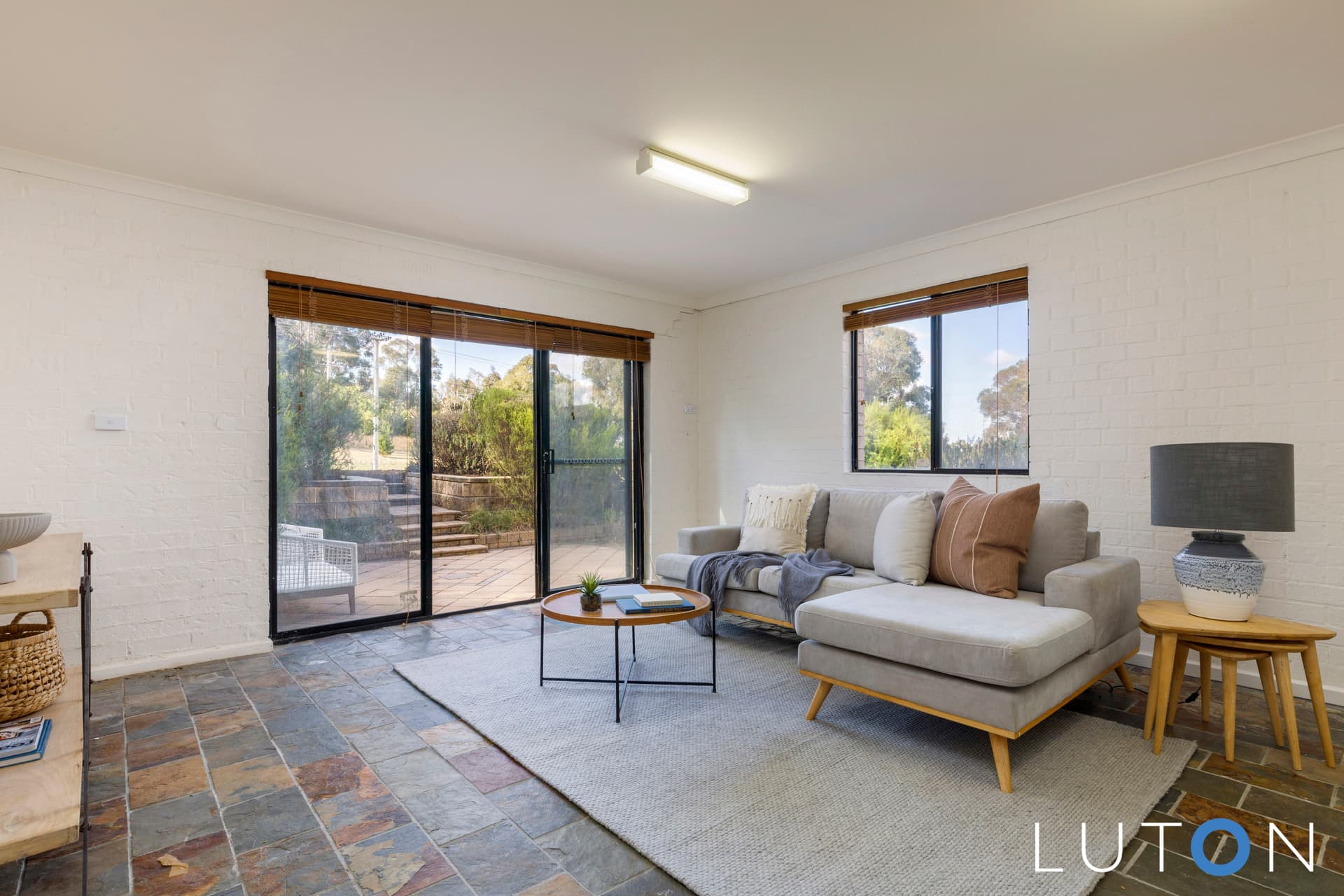 53 Warragamba Avenue, Duffy ACT 2611, Duffy - Thumbnail 4