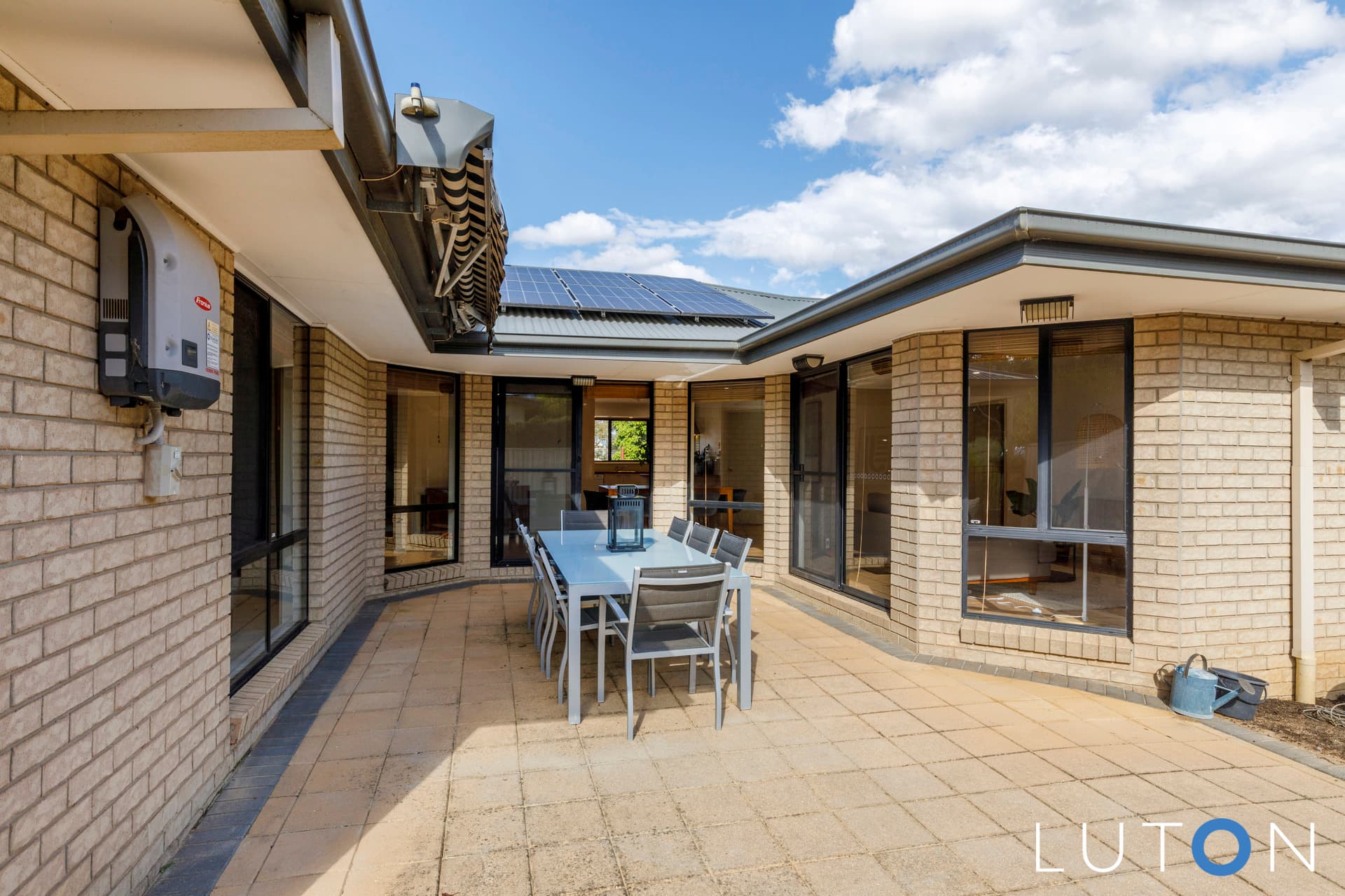 53 Warragamba Avenue, Duffy ACT 2611, Duffy - Thumbnail 6
