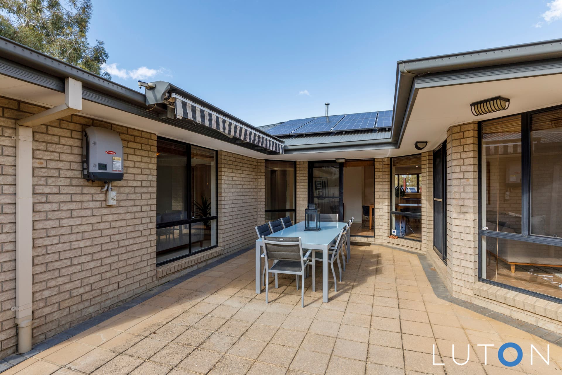 53 Warragamba Avenue, Duffy ACT 2611, Duffy - Thumbnail 8