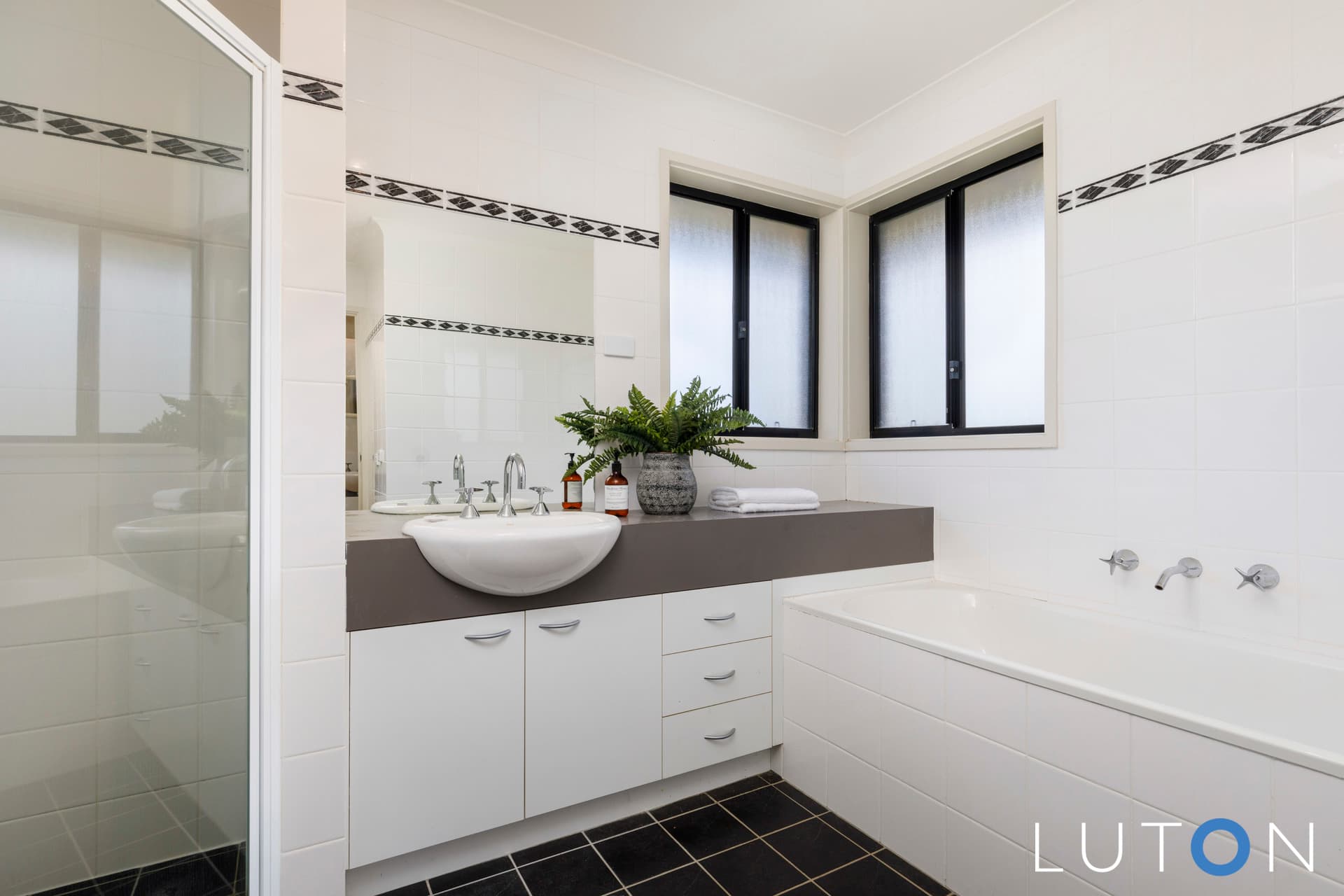 53 Warragamba Avenue, Duffy ACT 2611, Duffy - Thumbnail 3
