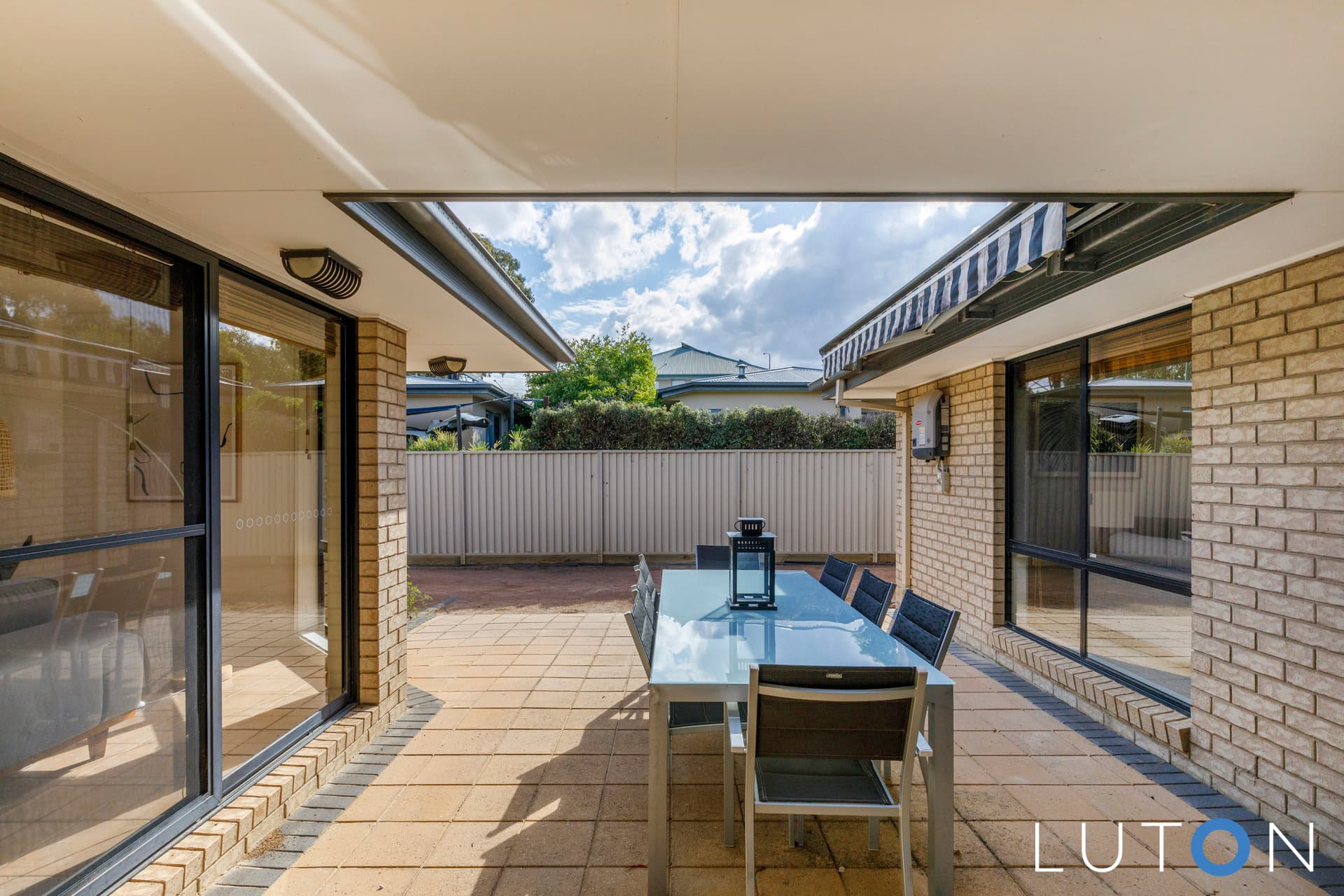 53 Warragamba Avenue, Duffy ACT 2611, Duffy - Thumbnail 7