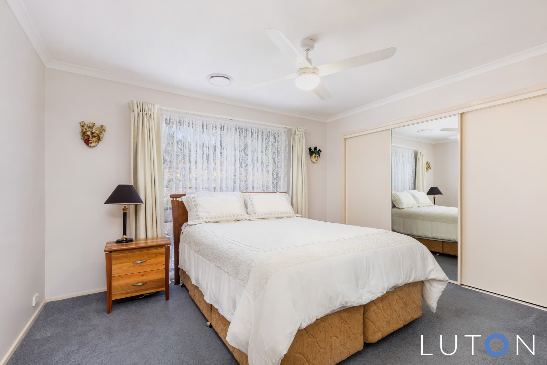 233 Namatjira Drive, Fisher ACT 2611, Fisher - Thumbnail 5