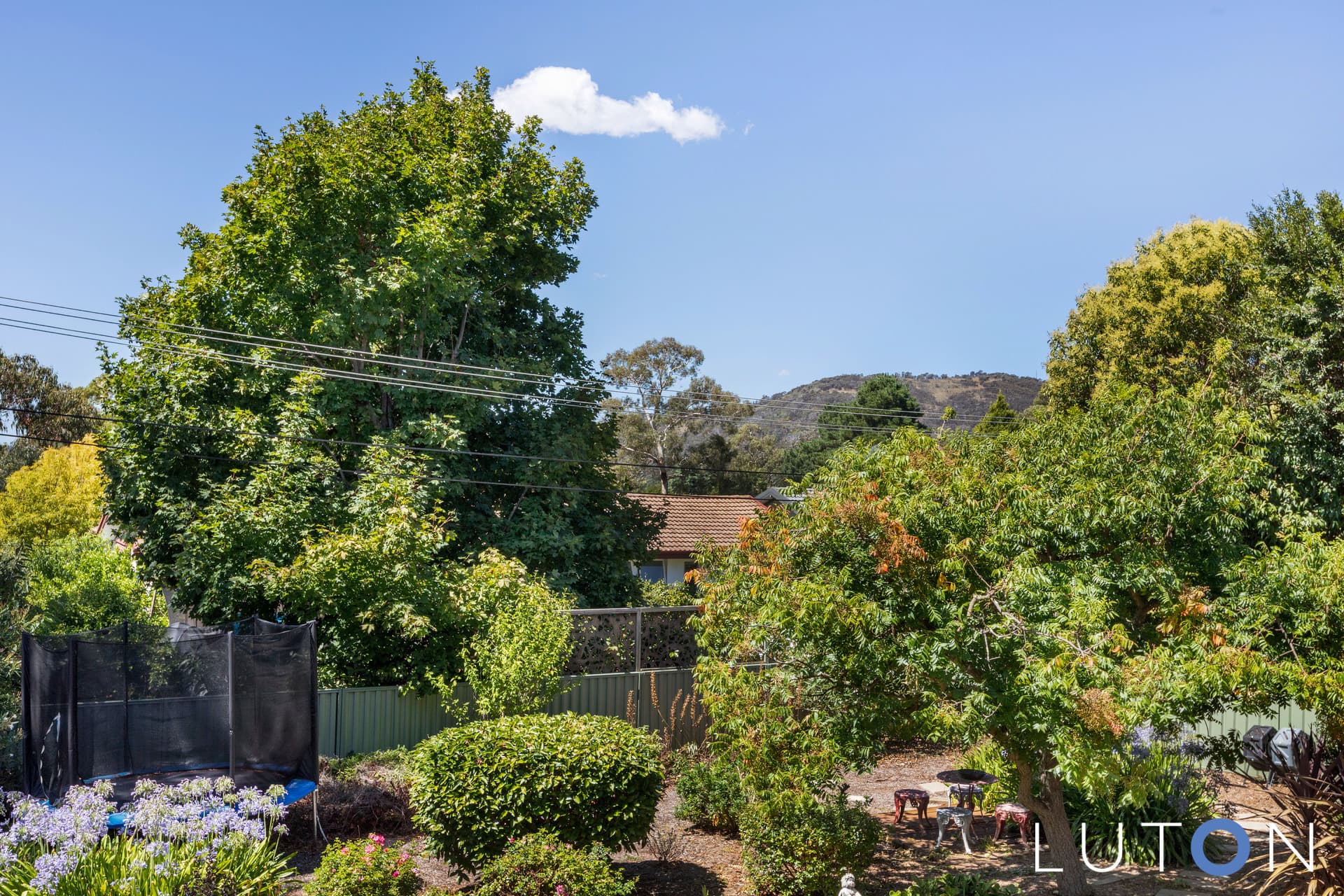 233 Namatjira Drive, Fisher ACT 2611, Fisher - Thumbnail 3