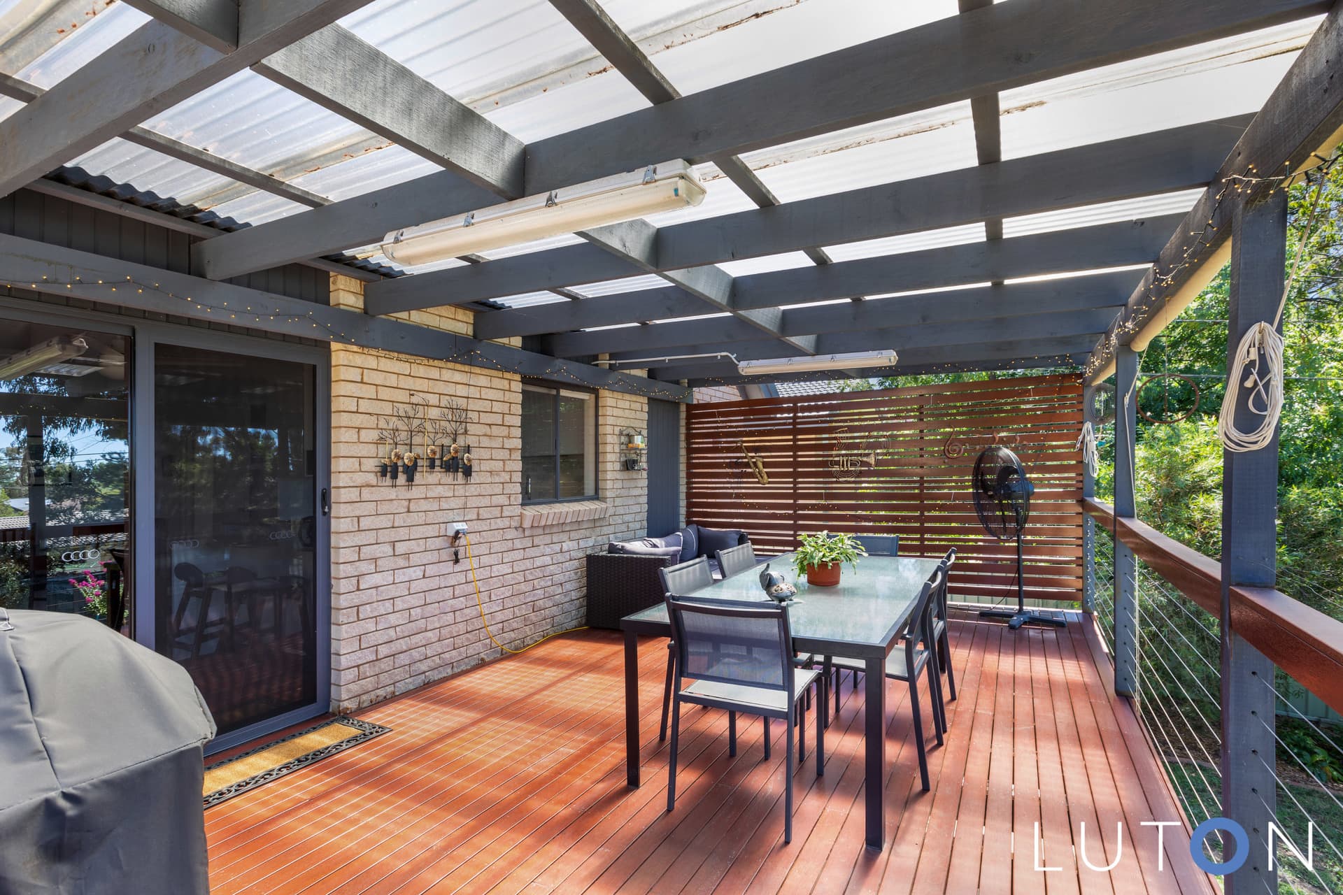 233 Namatjira Drive, Fisher ACT 2611, Fisher - Thumbnail 2
