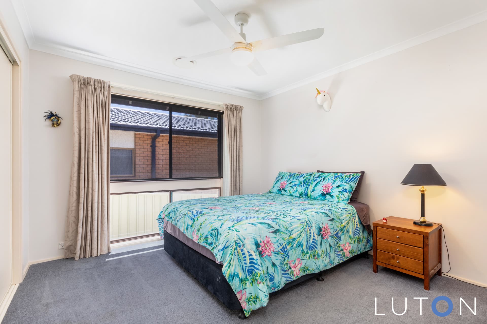 233 Namatjira Drive, Fisher ACT 2611, Fisher - Thumbnail 7