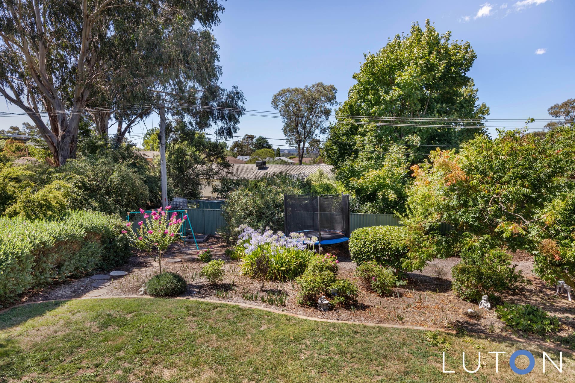 233 Namatjira Drive, Fisher ACT 2611, Fisher - Thumbnail 4
