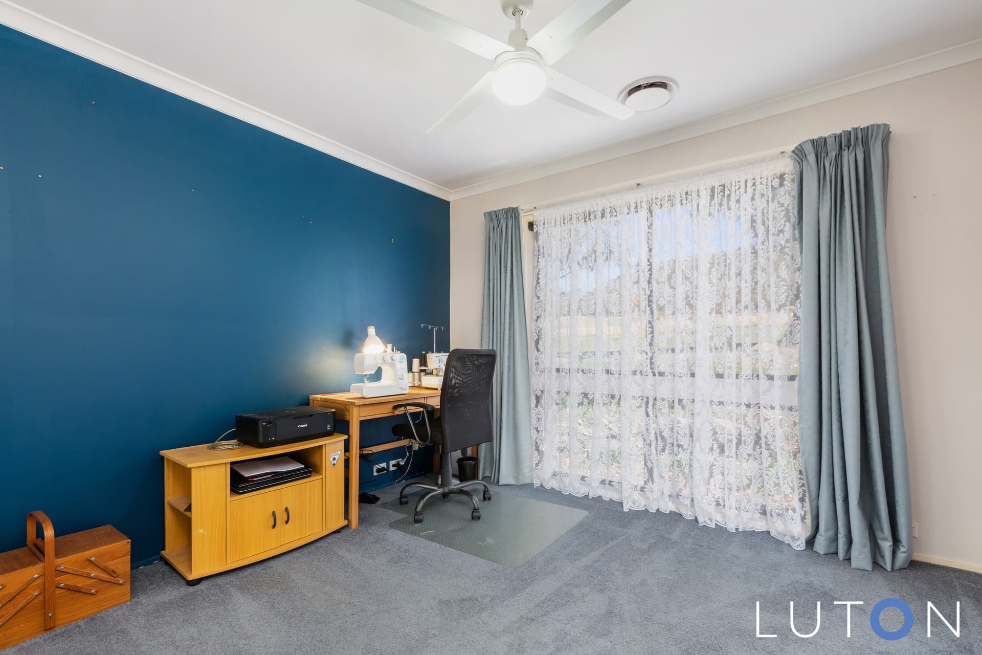 233 Namatjira Drive, Fisher ACT 2611, Fisher - Thumbnail 8