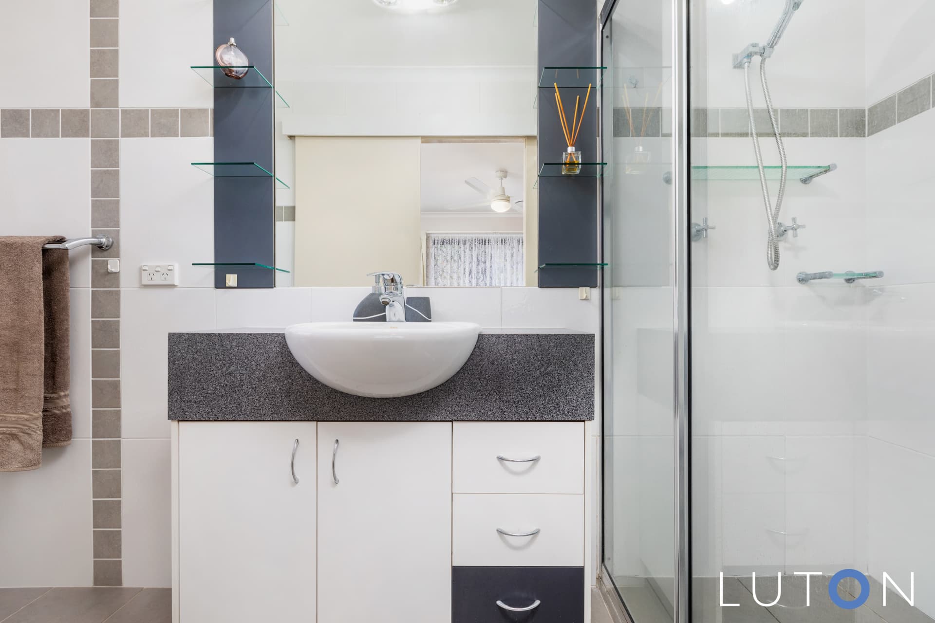 233 Namatjira Drive, Fisher ACT 2611, Fisher - Thumbnail 6