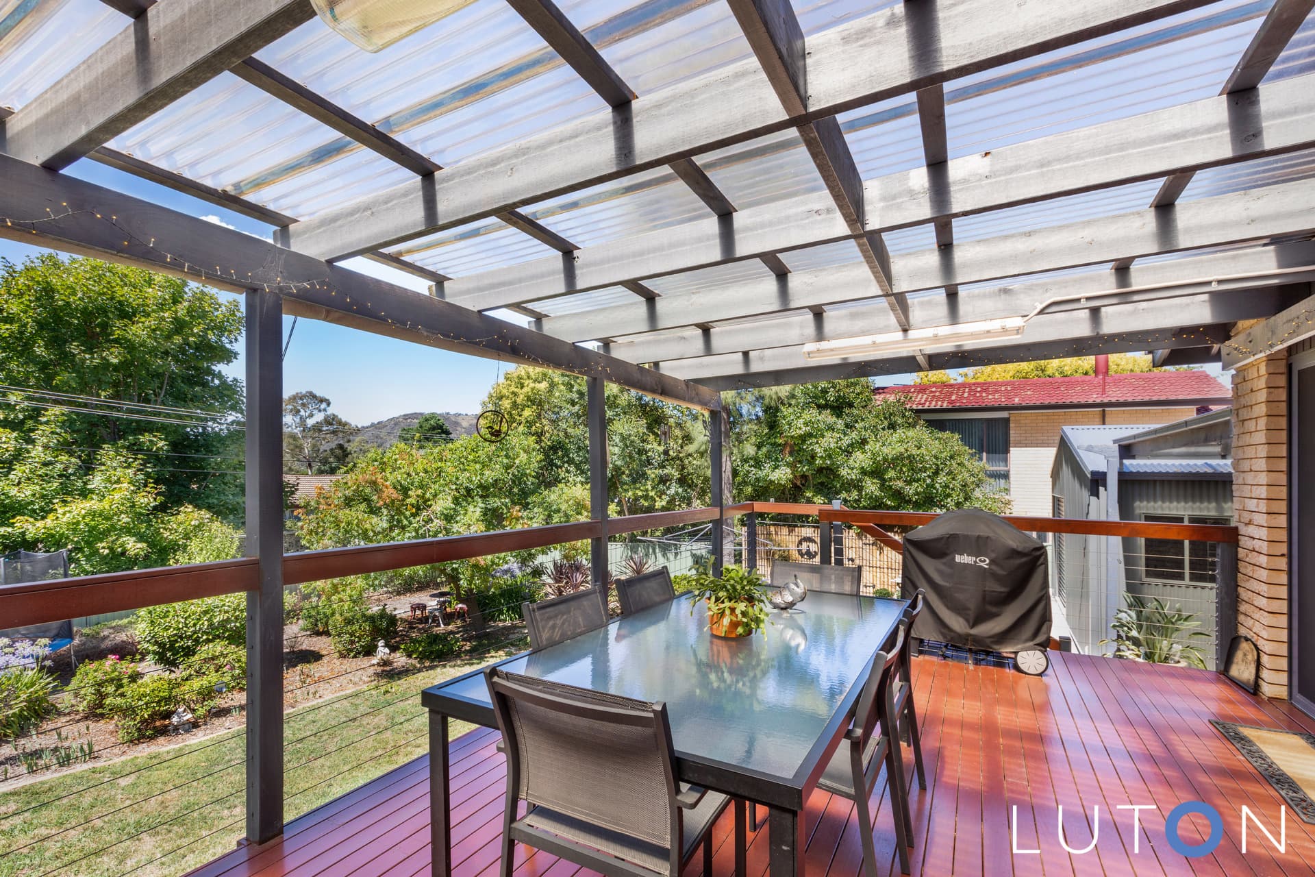 233 Namatjira Drive, Fisher ACT 2611, Fisher - Image 1