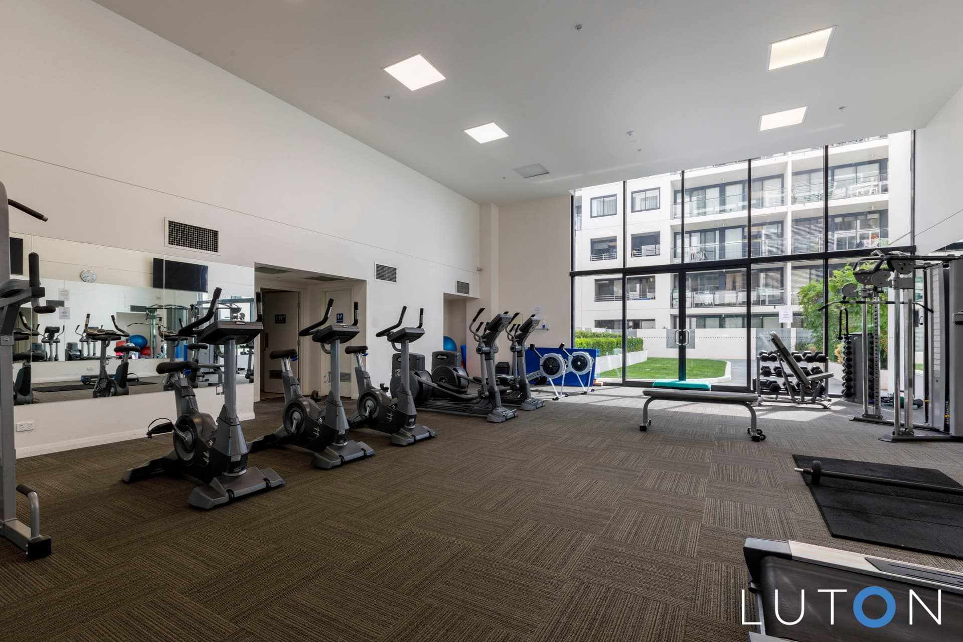 145/1 Mouat Street, Lyneham ACT 2602, Lyneham - Thumbnail 6