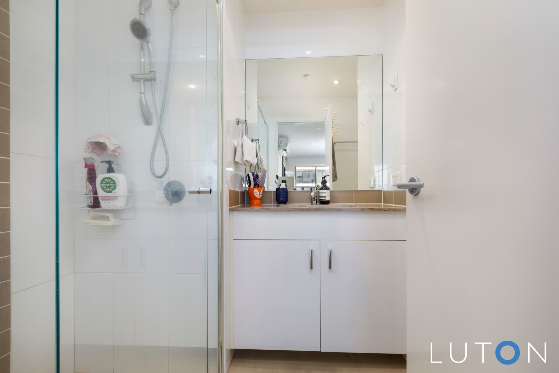 145/1 Mouat Street, Lyneham ACT 2602, Lyneham - Image 1