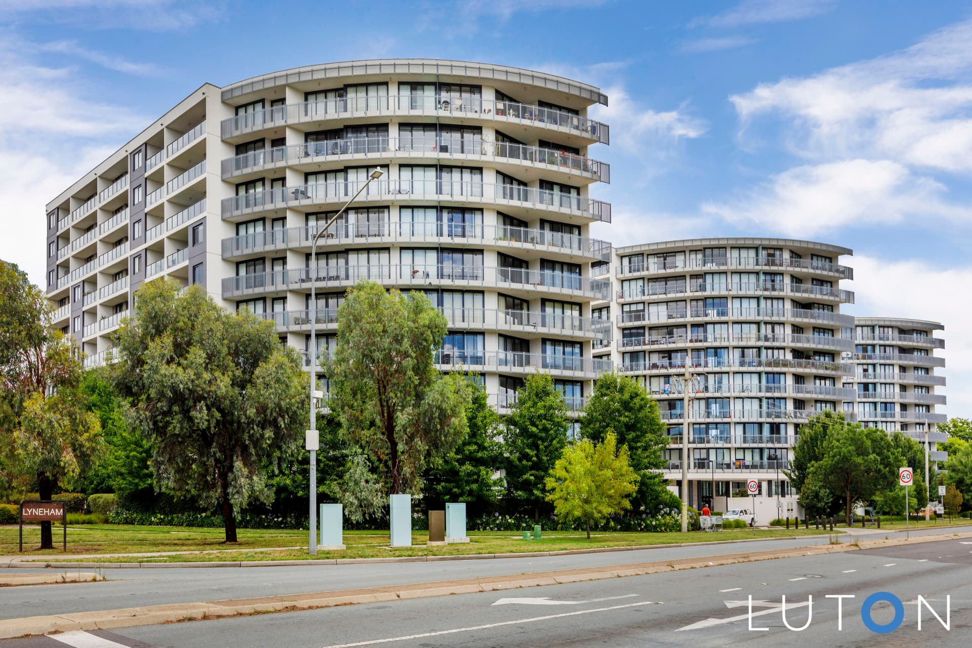 145/1 Mouat Street, Lyneham ACT 2602, Lyneham - Thumbnail 8
